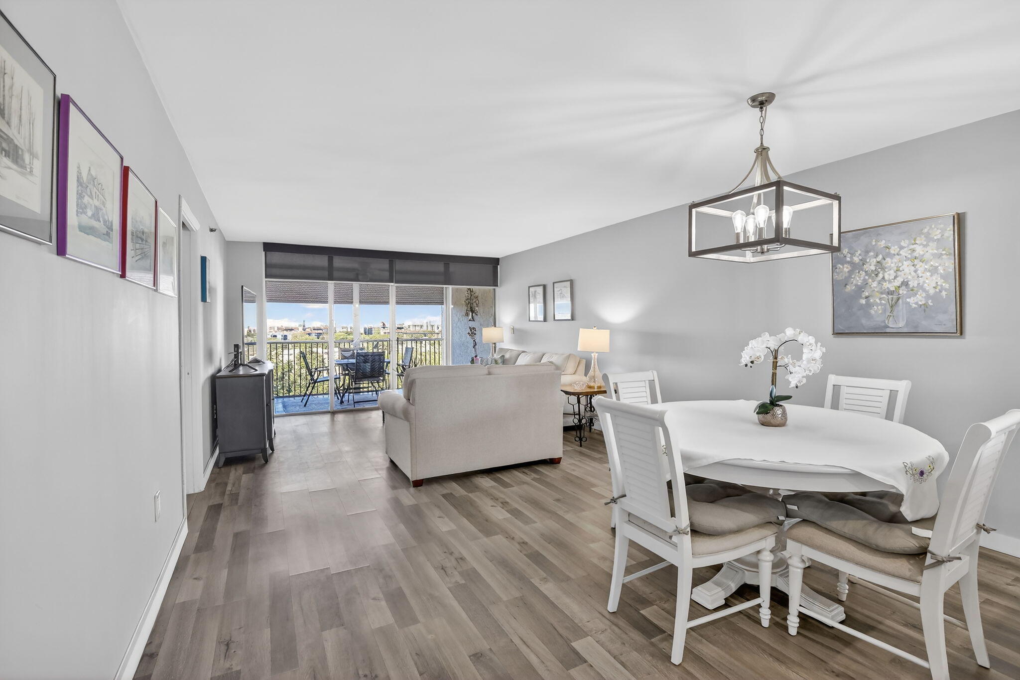 3910 Inverrary Boulevard 802b
