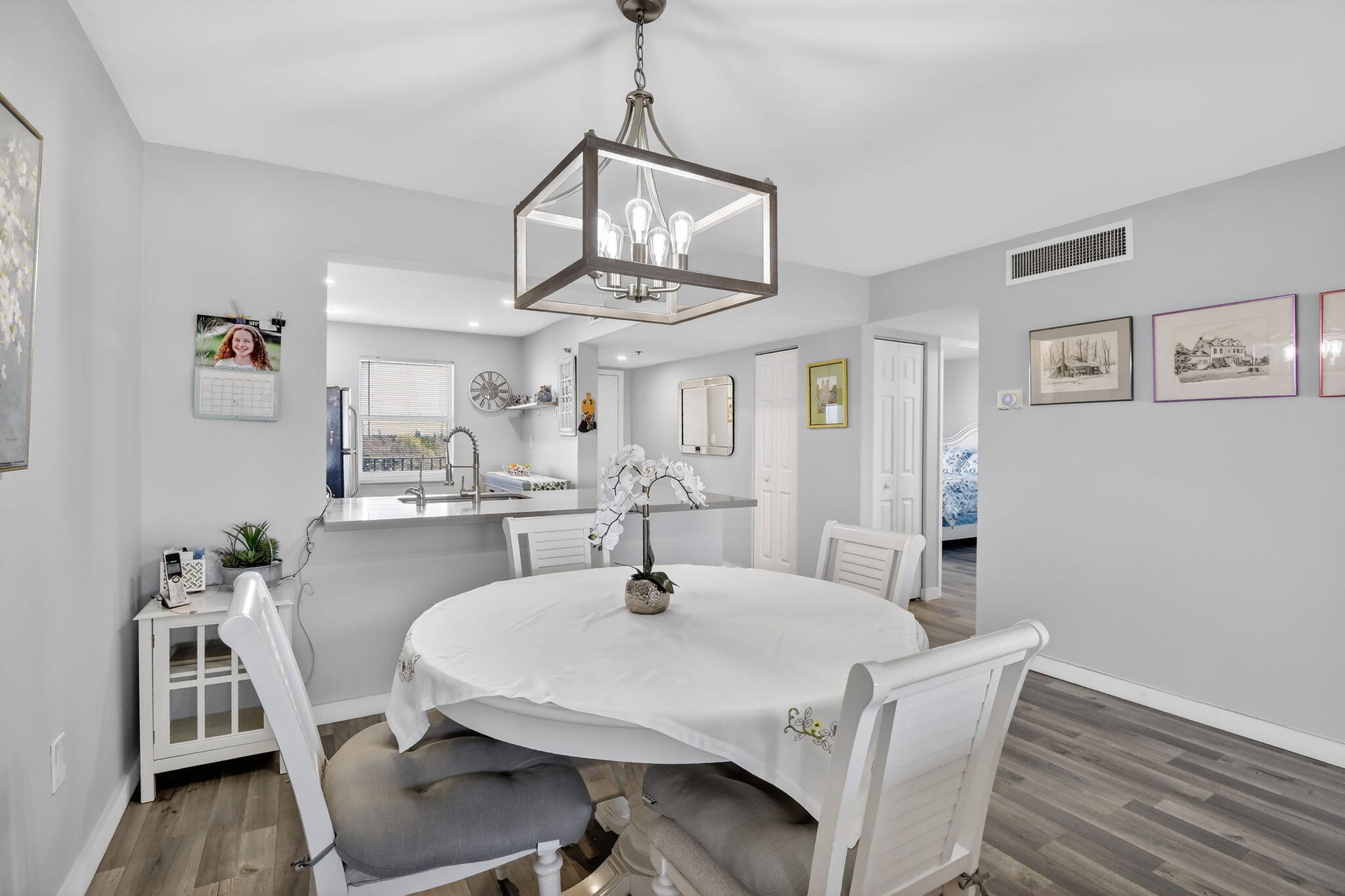 3910 Inverrary Boulevard 802b