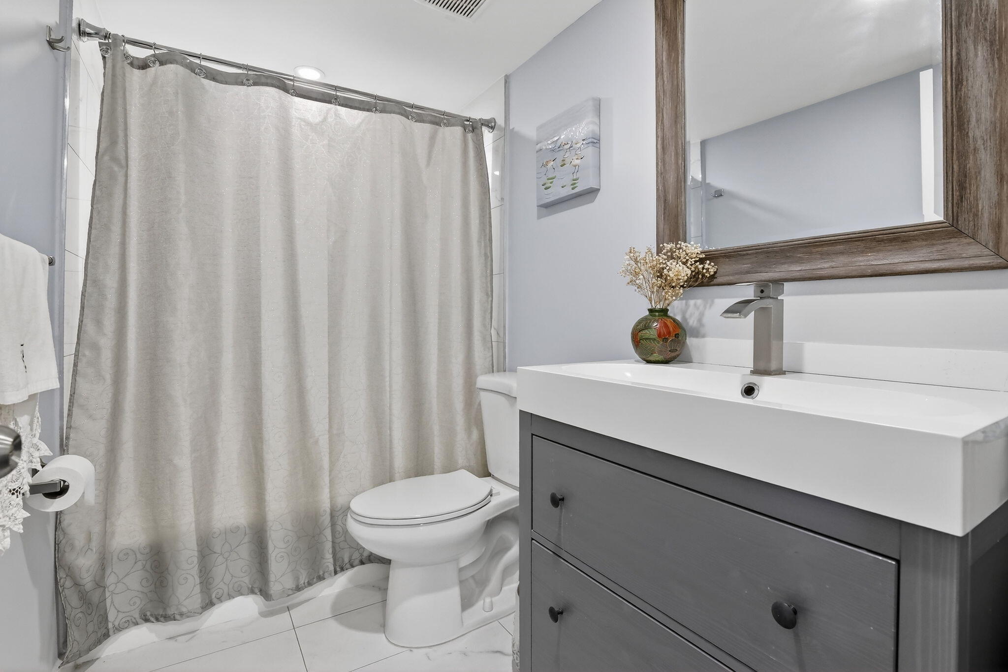 3910 Inverrary Boulevard 802b