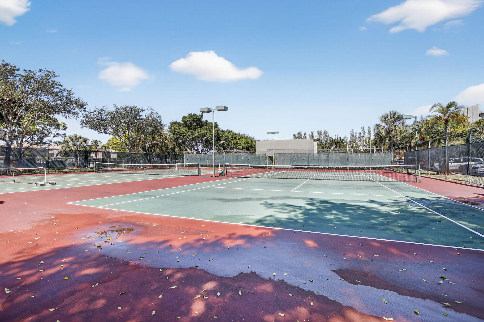 3910 Inverrary Boulevard 802b