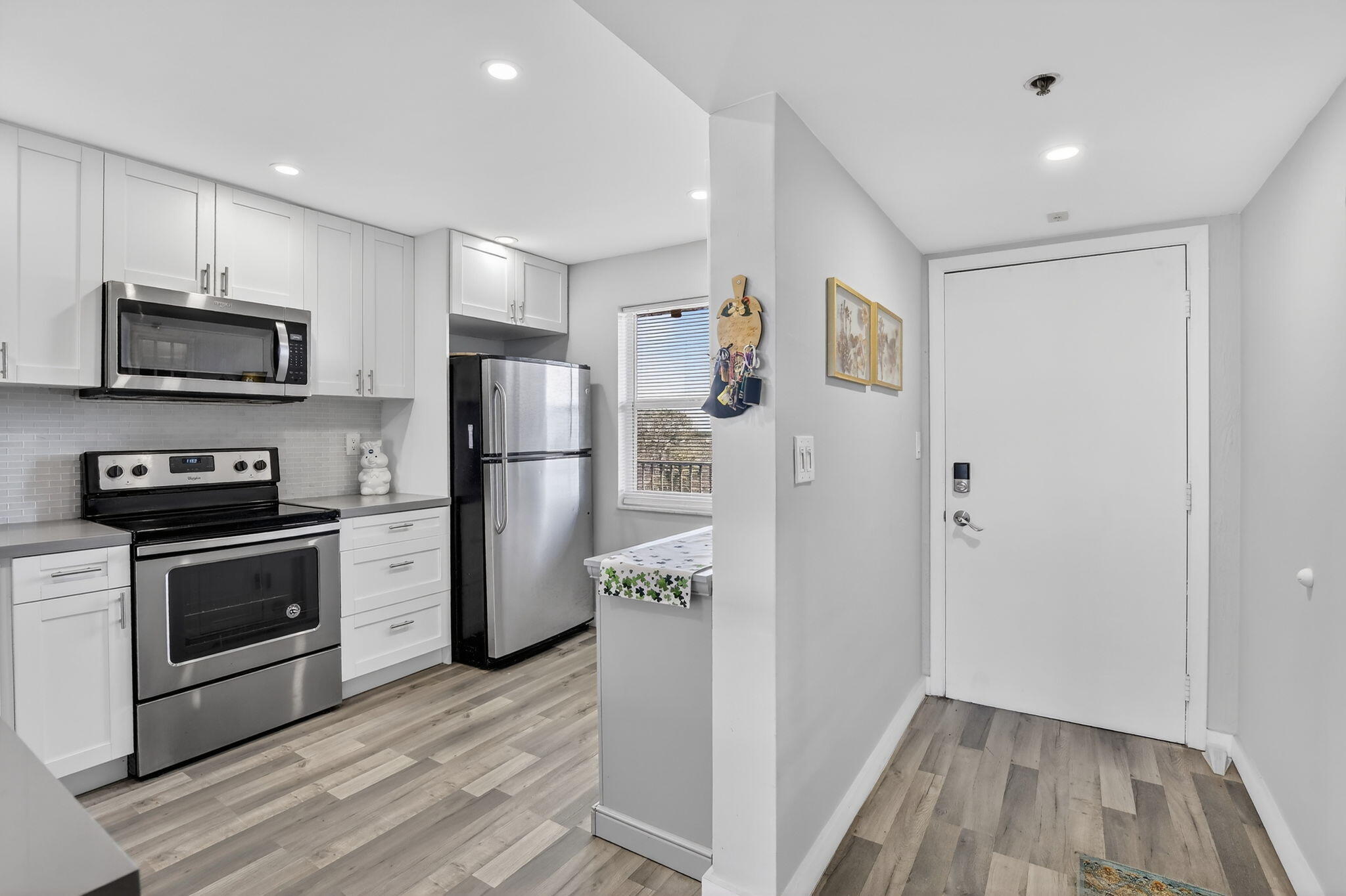 3910 Inverrary Boulevard 802b