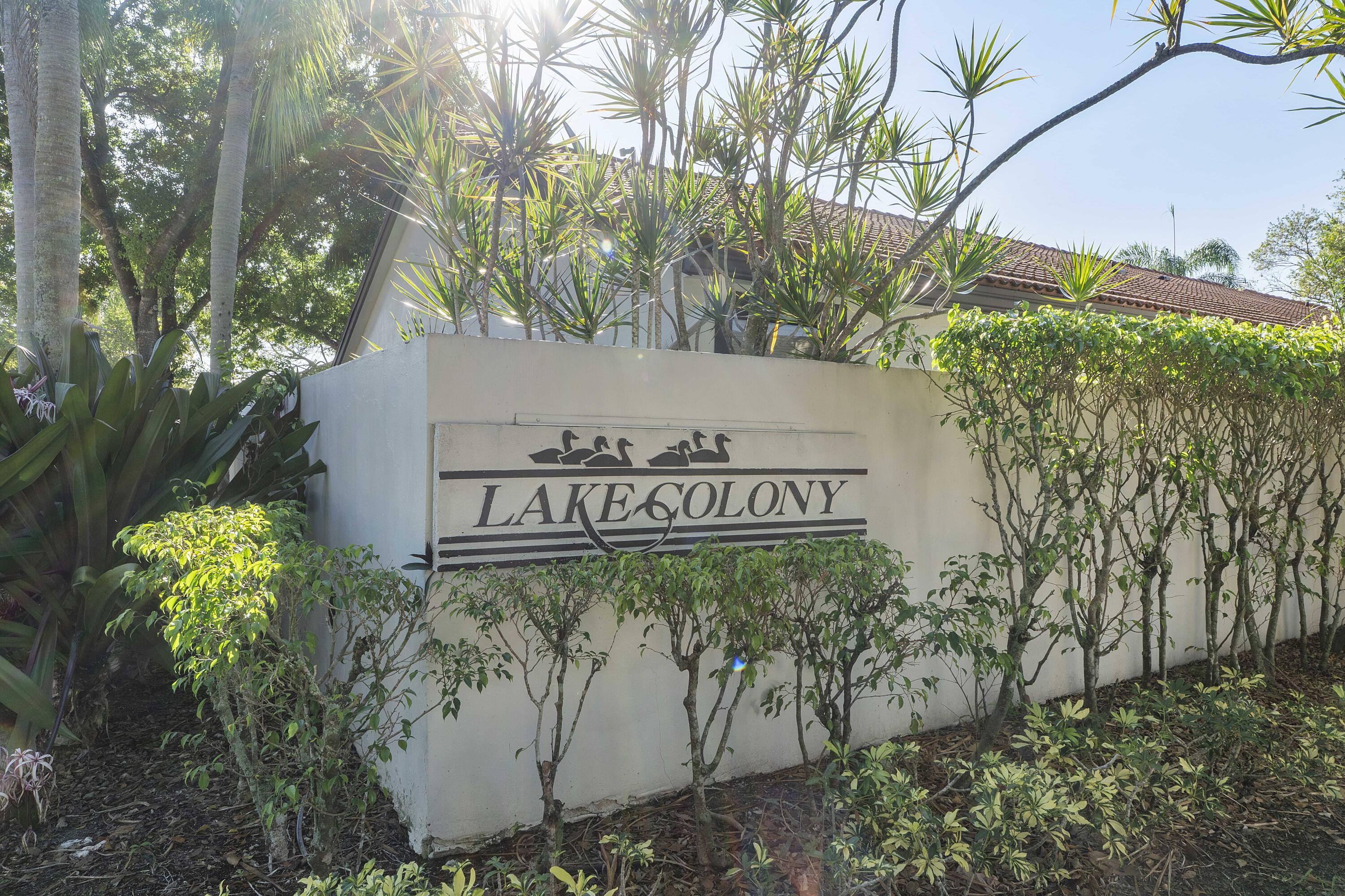 7259 Papaya Way