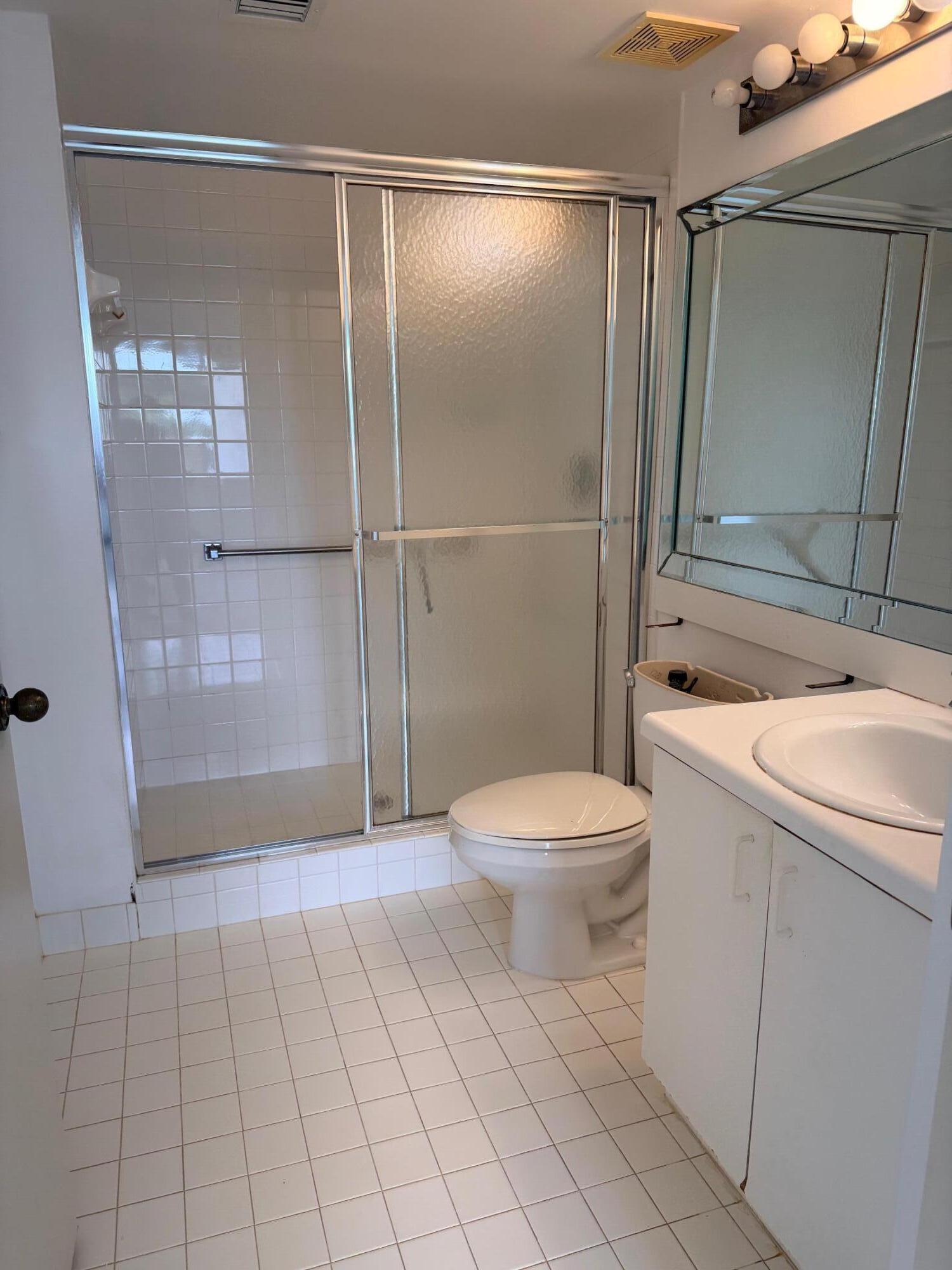 9560 Weldon Circle J312