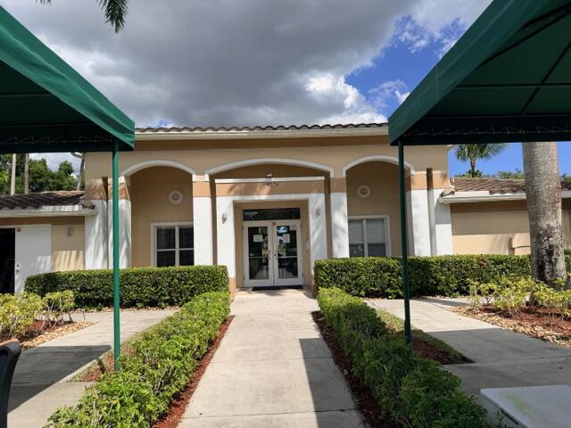9560 Weldon Circle J312