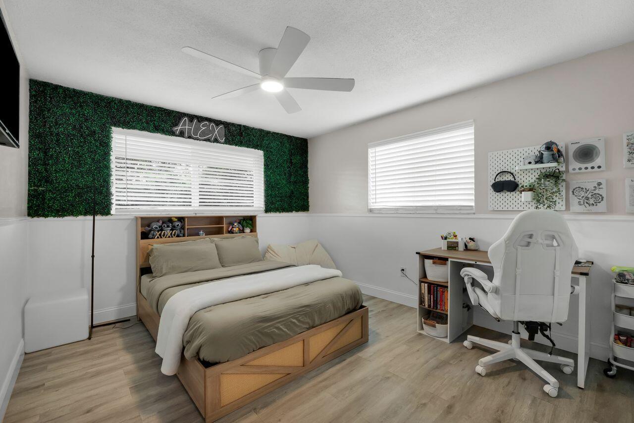 7601 NW 41st Street
