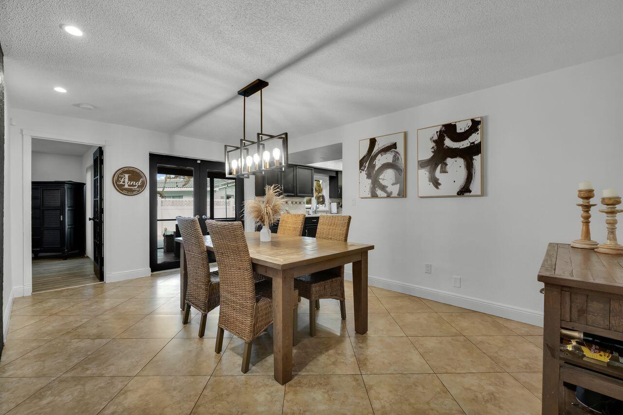 7601 NW 41st Street
