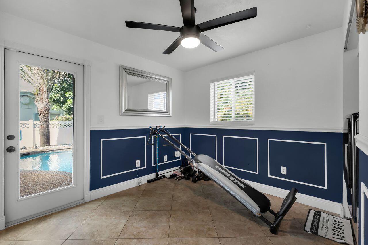 7601 NW 41st Street