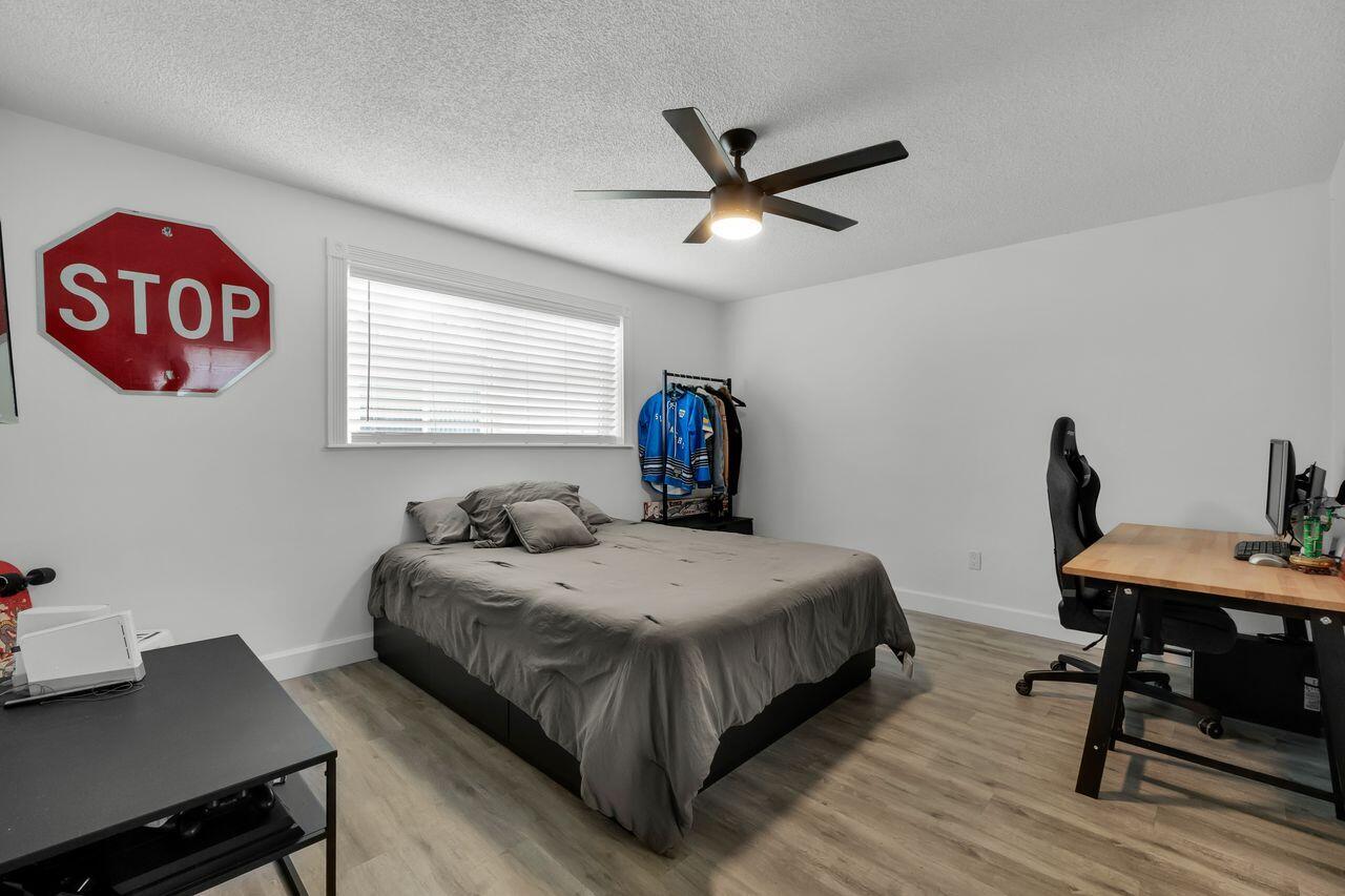 7601 NW 41st Street