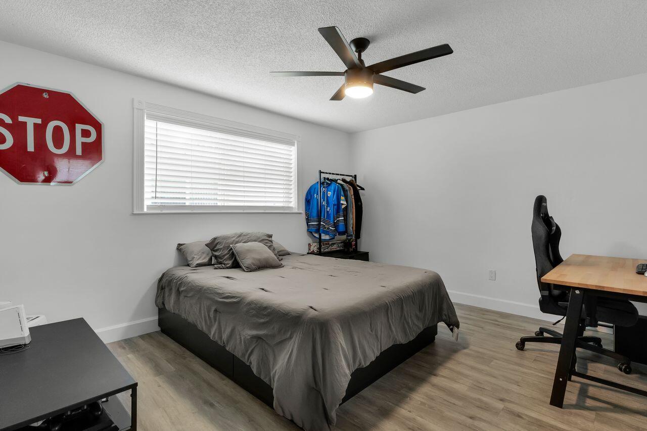 7601 NW 41st Street