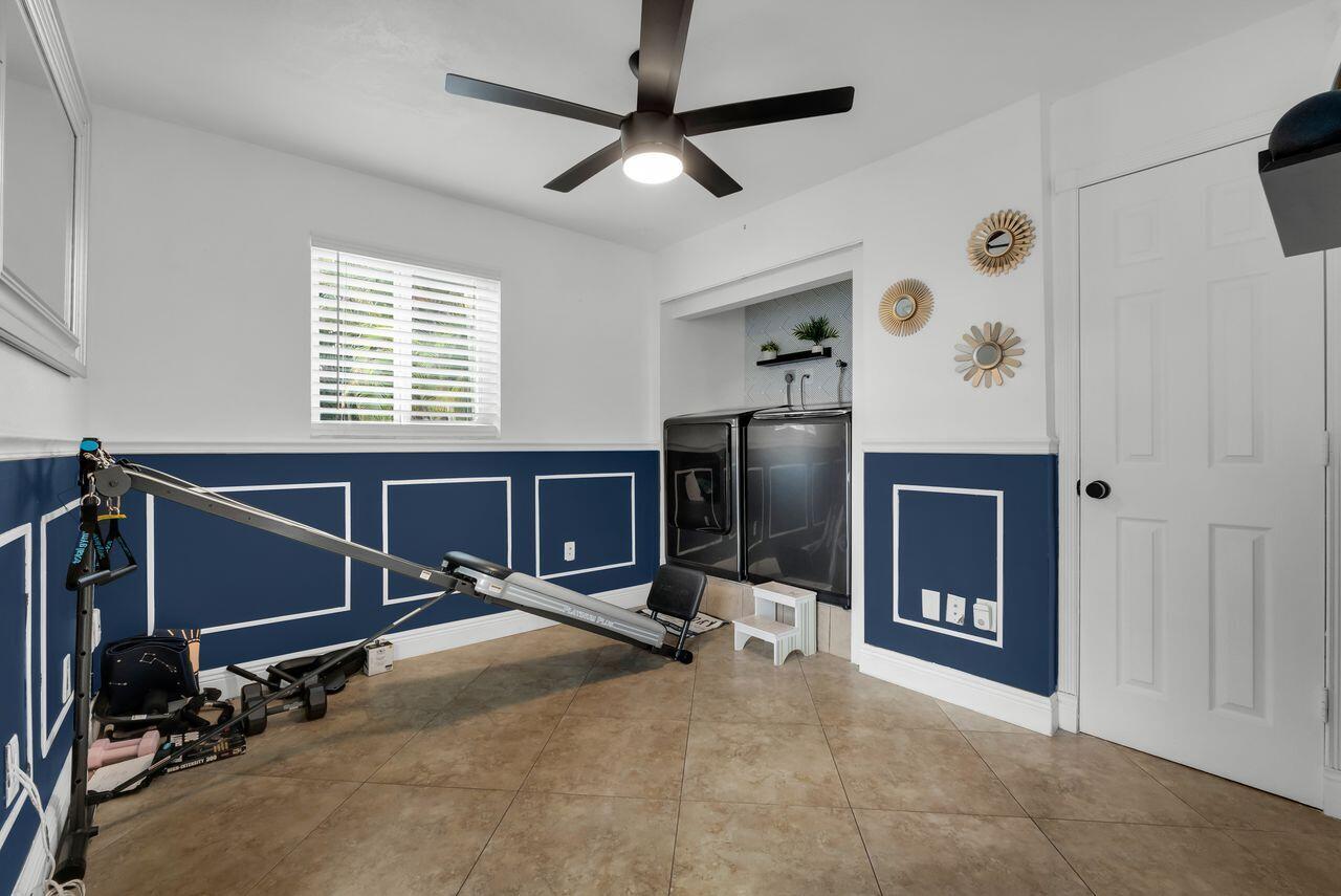 7601 NW 41st Street