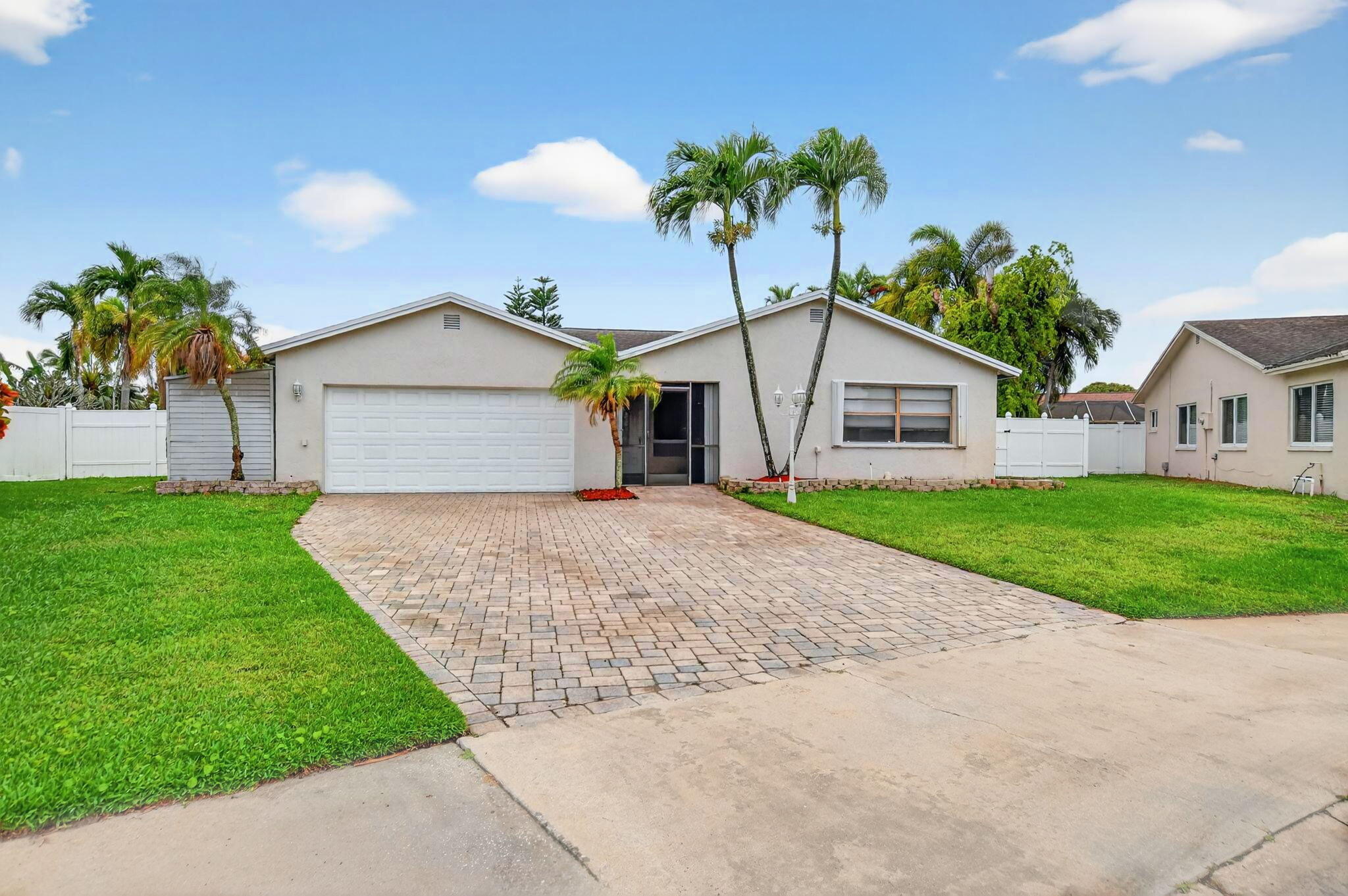23153 SW 60th Way