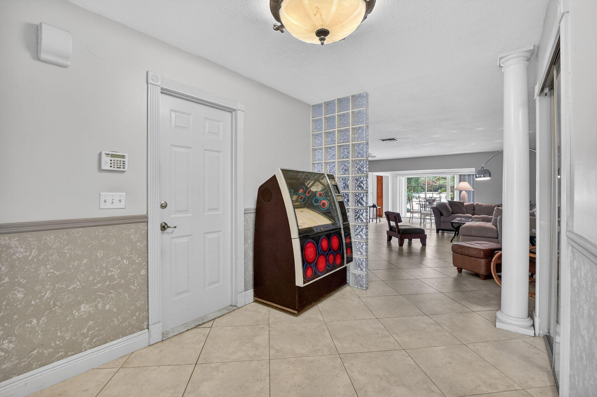 23153 SW 60th Way