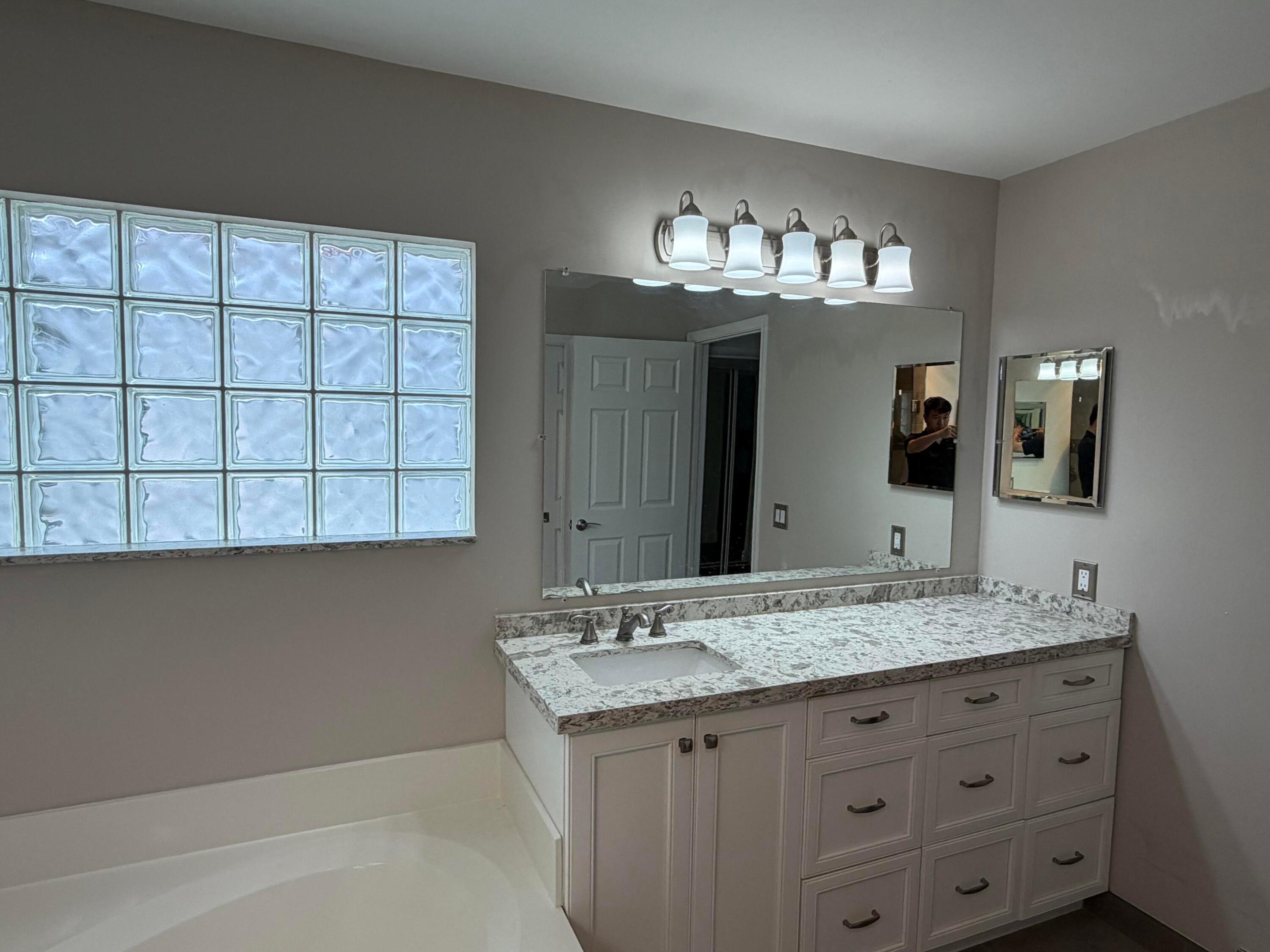 22699 E Royal Crown Ter Terrace E