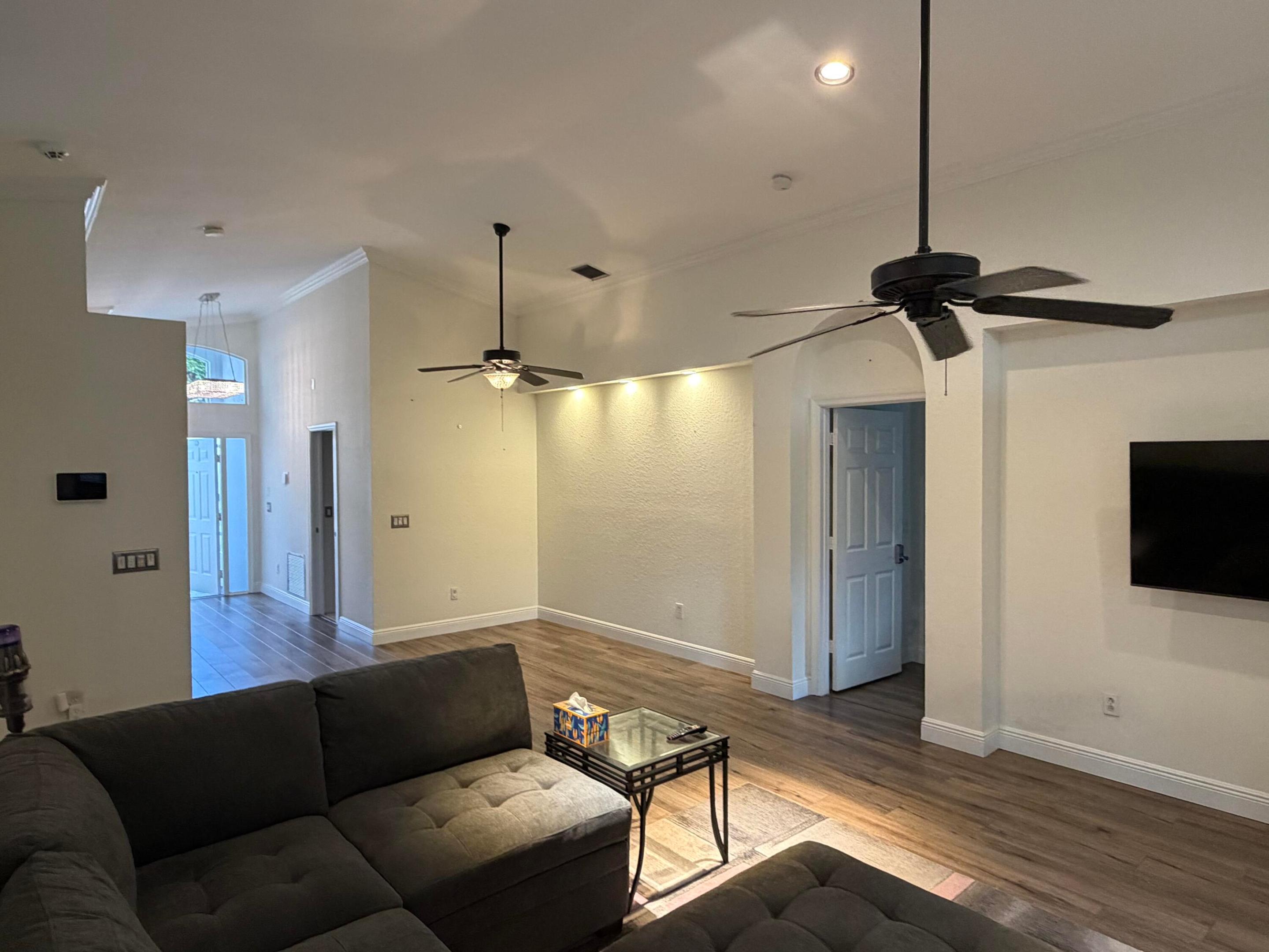 22699 E Royal Crown Ter Terrace E