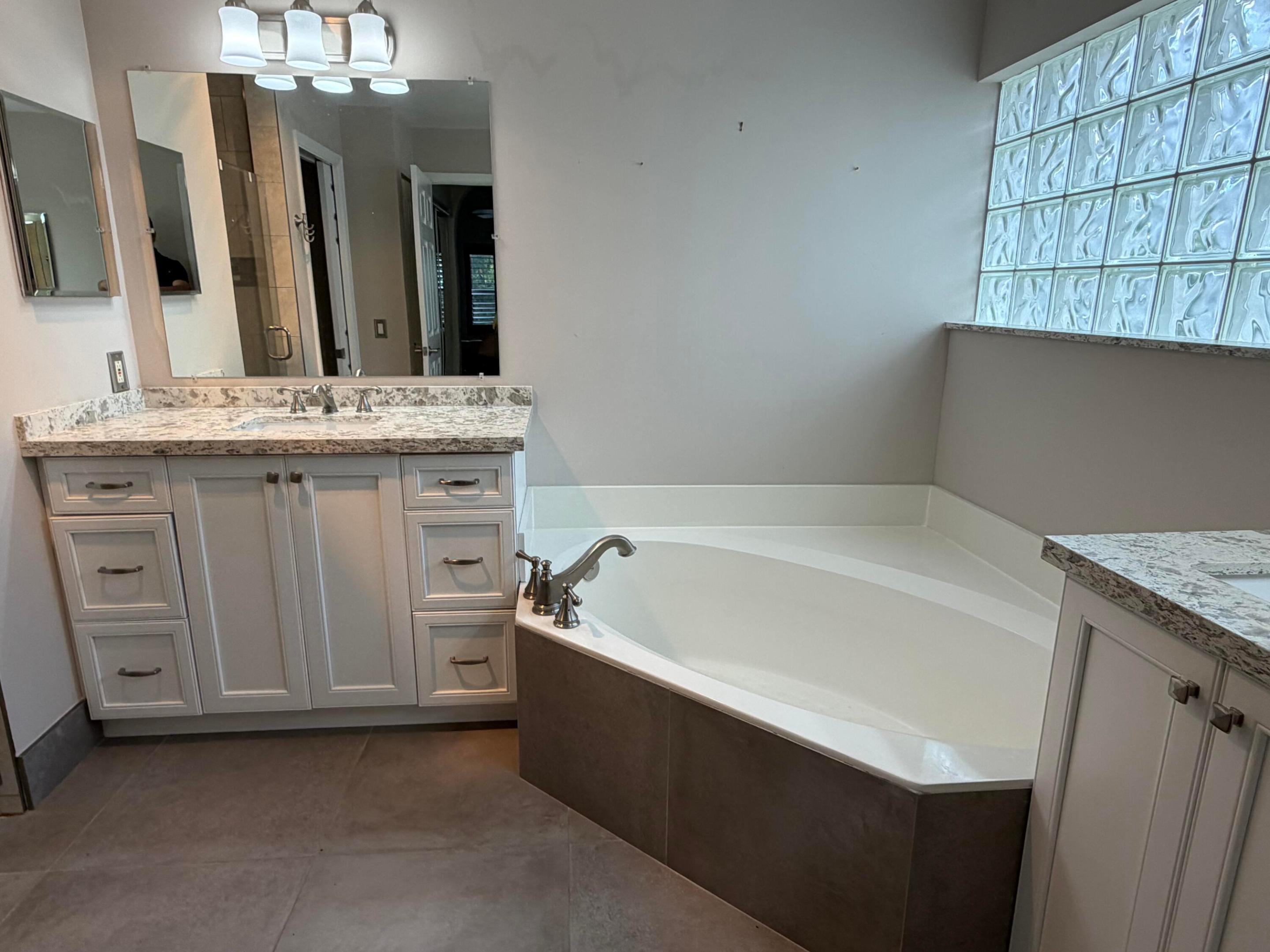 22699 E Royal Crown Ter Terrace E