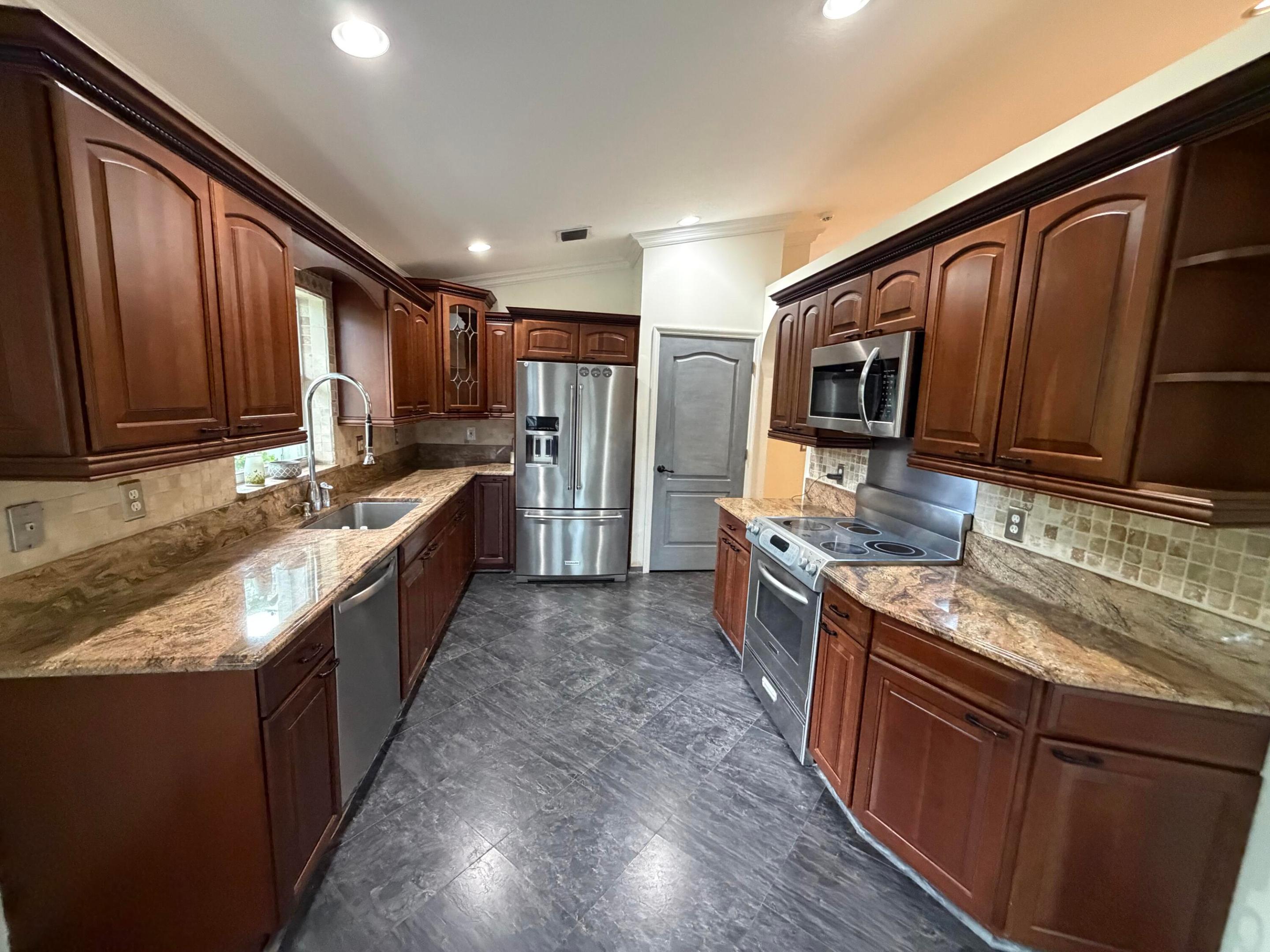 22699 E Royal Crown Ter Terrace E