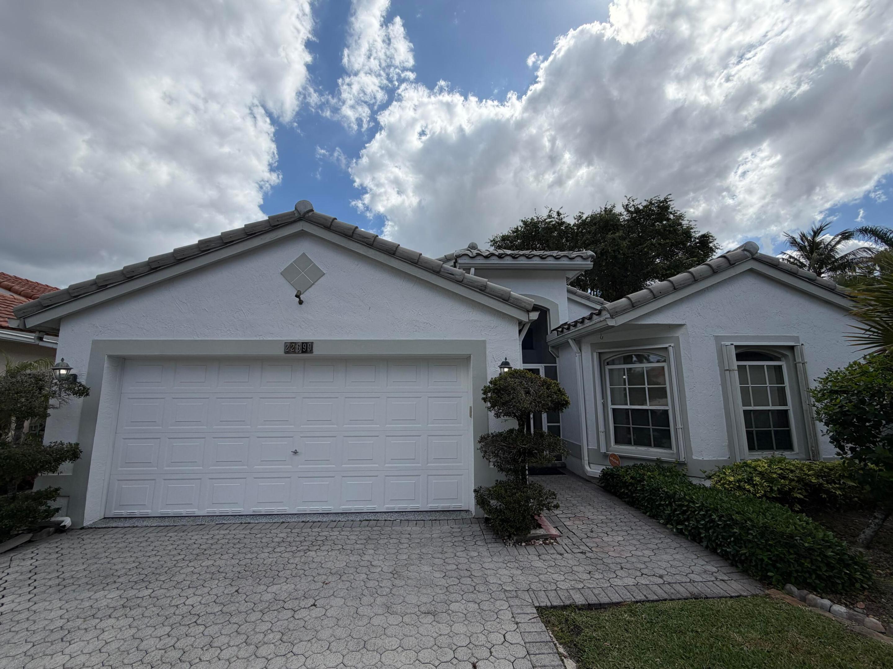 22699 E Royal Crown Ter Terrace E