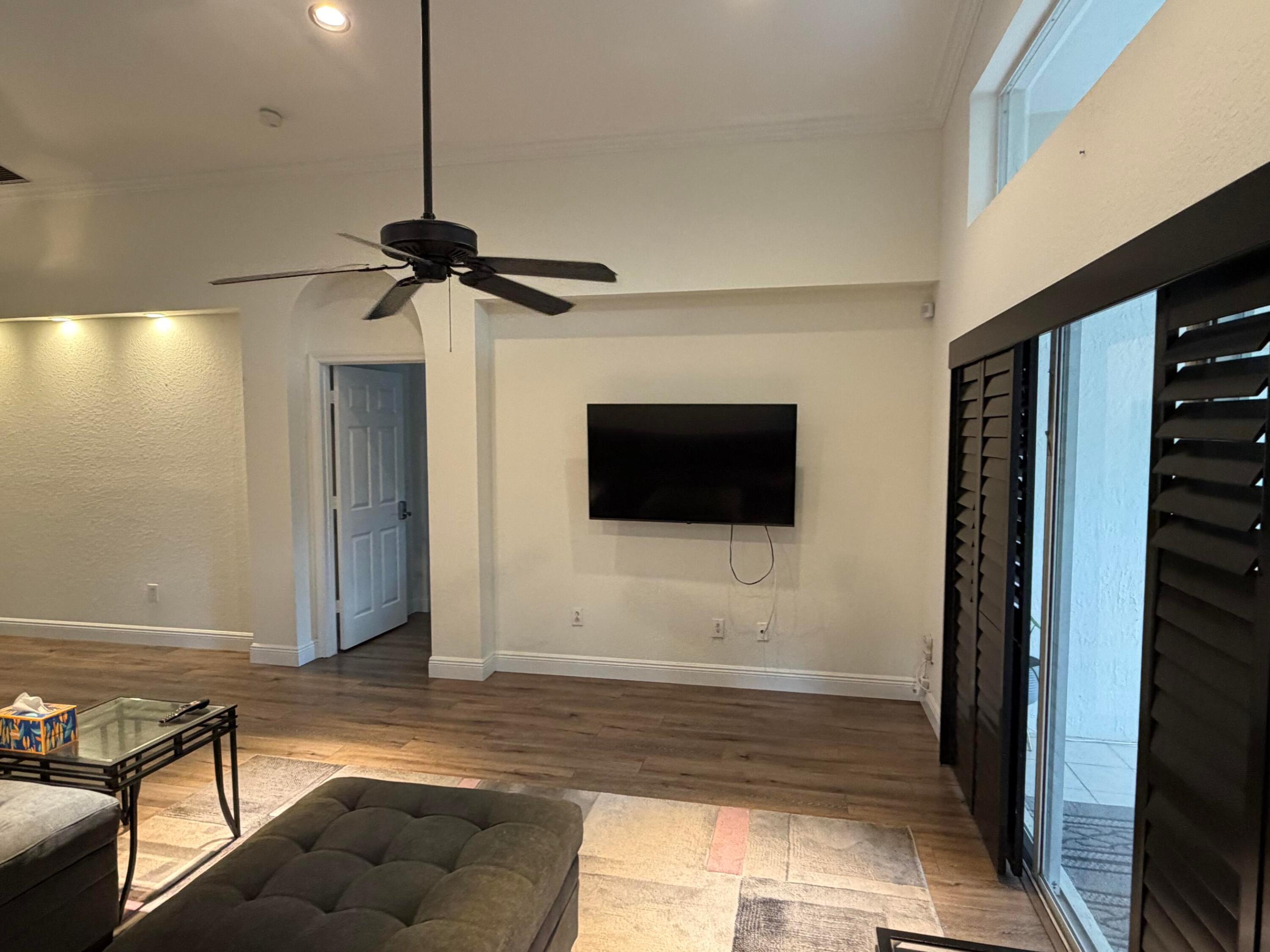22699 E Royal Crown Ter Terrace E