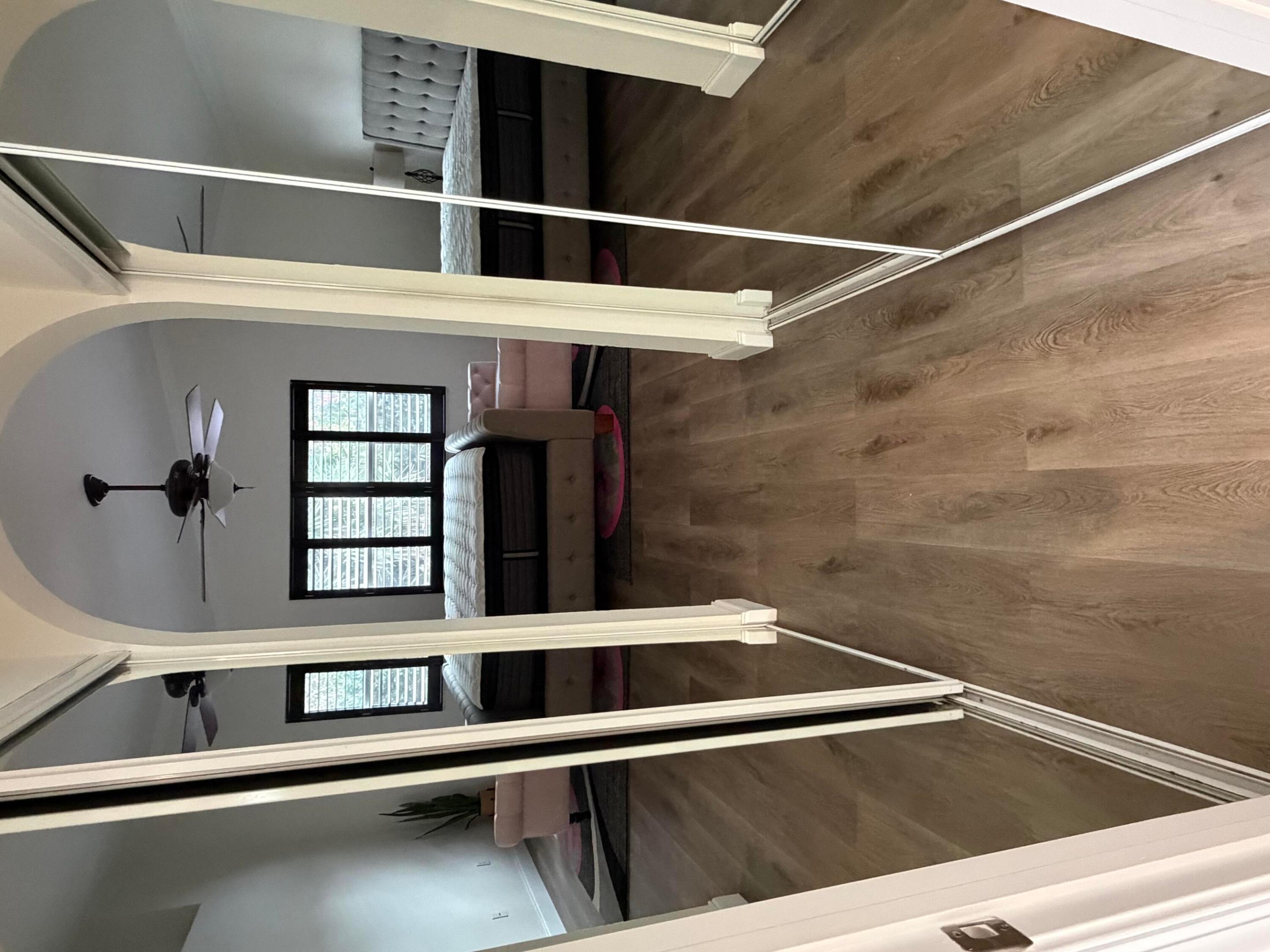22699 E Royal Crown Ter Terrace E