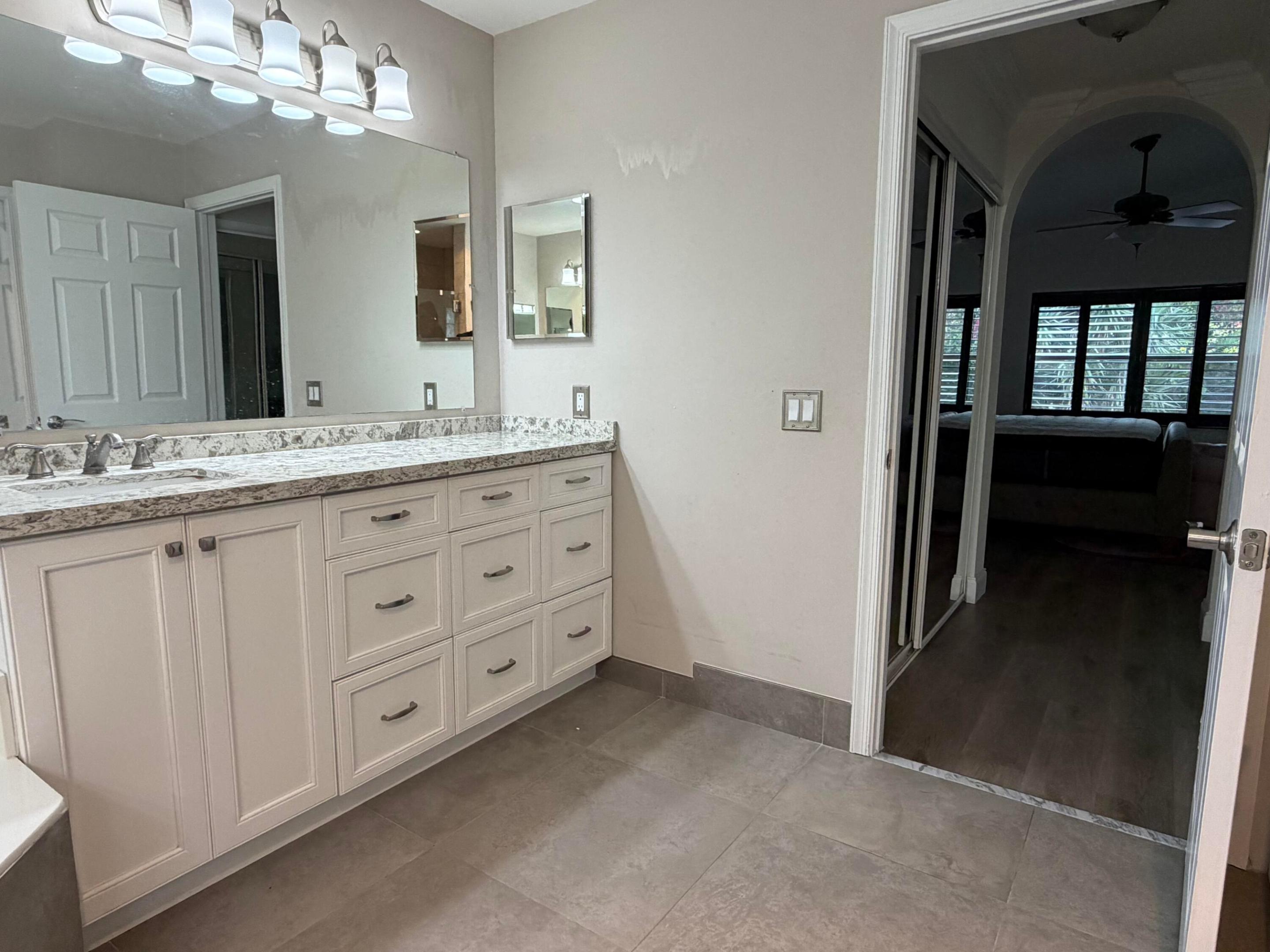 22699 E Royal Crown Ter Terrace E