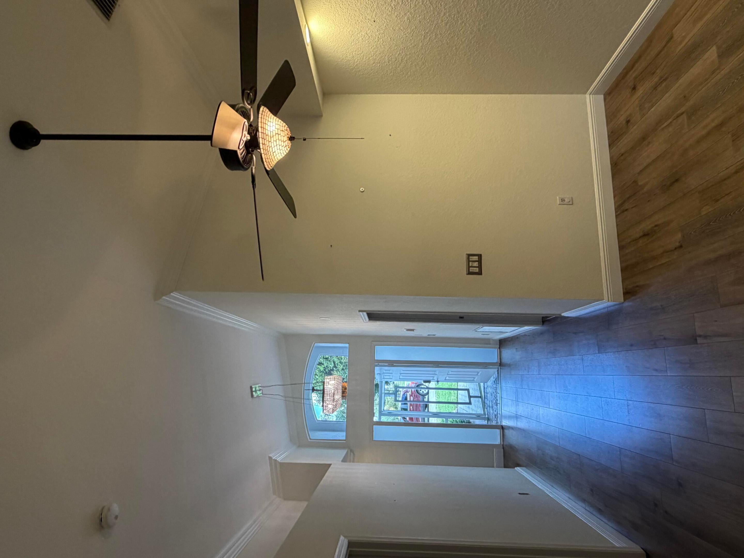 22699 E Royal Crown Ter Terrace E
