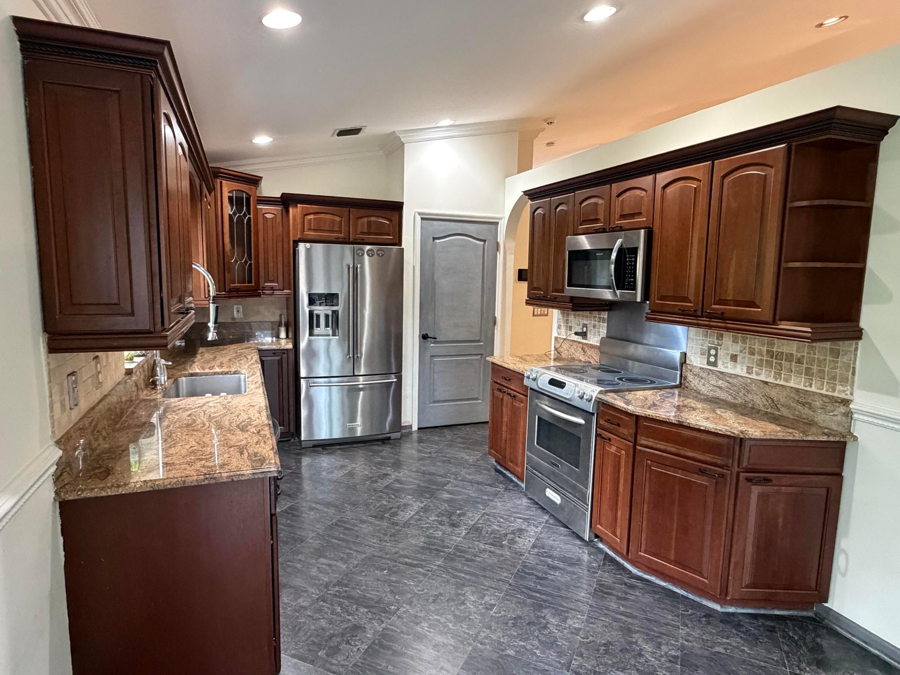 22699 E Royal Crown Ter Terrace E