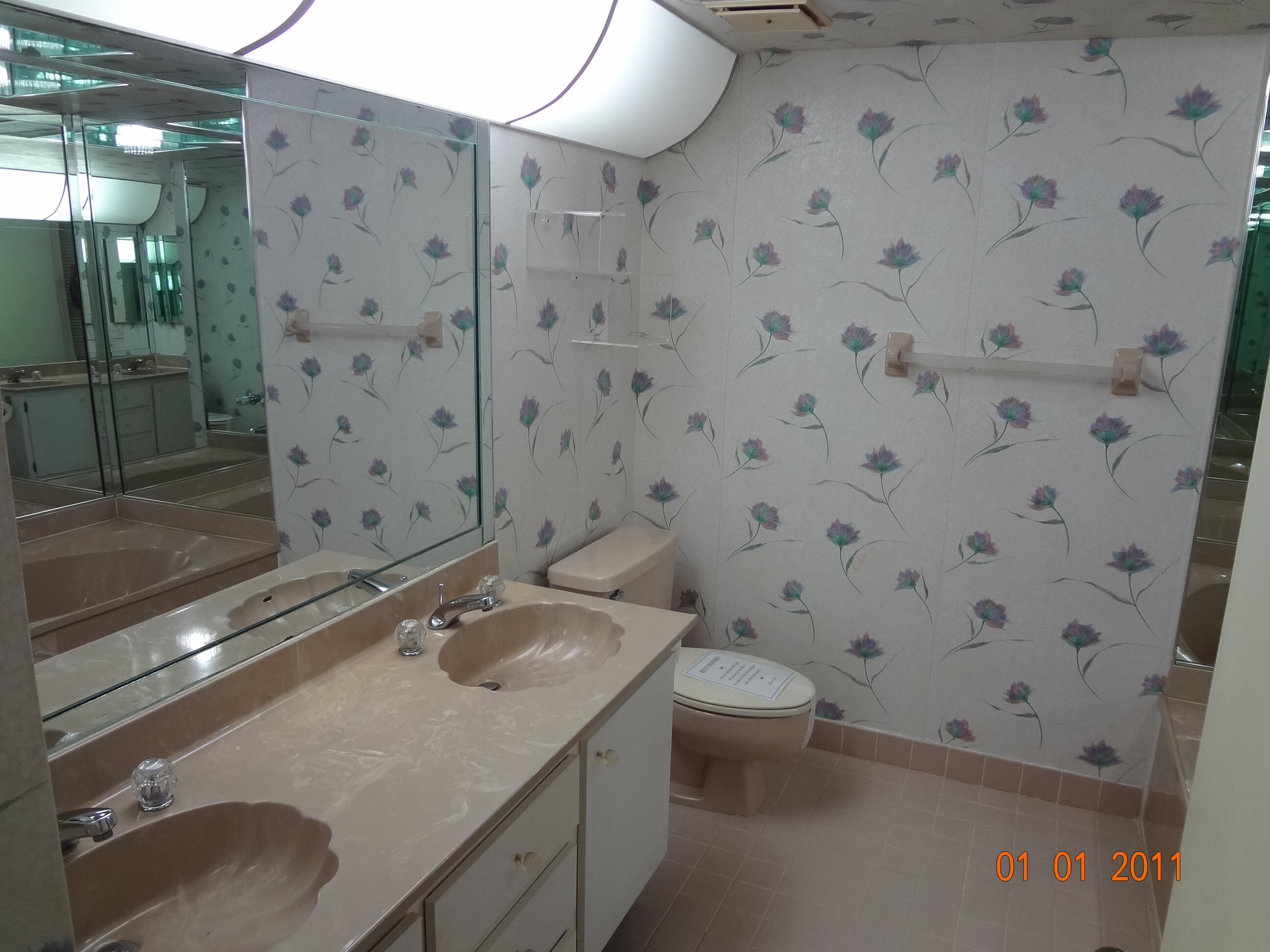 7200 Radice Court 302