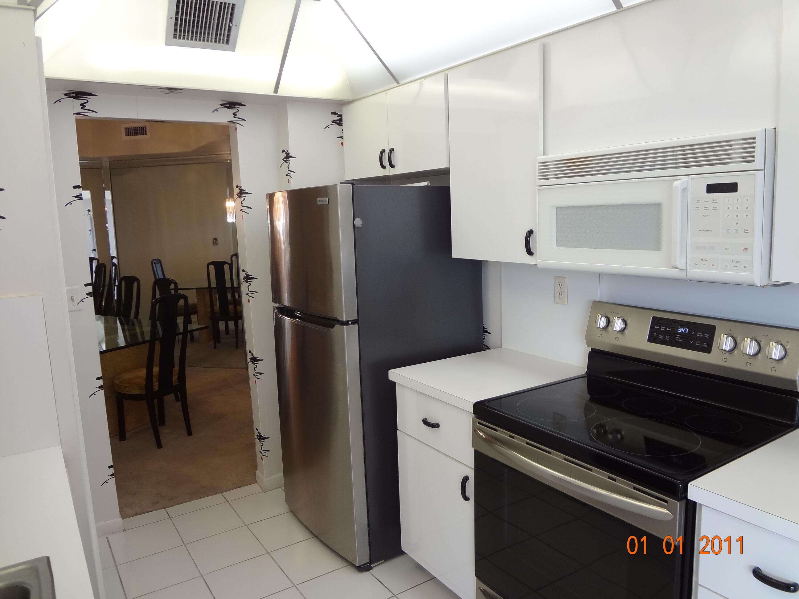 7200 Radice Court 302