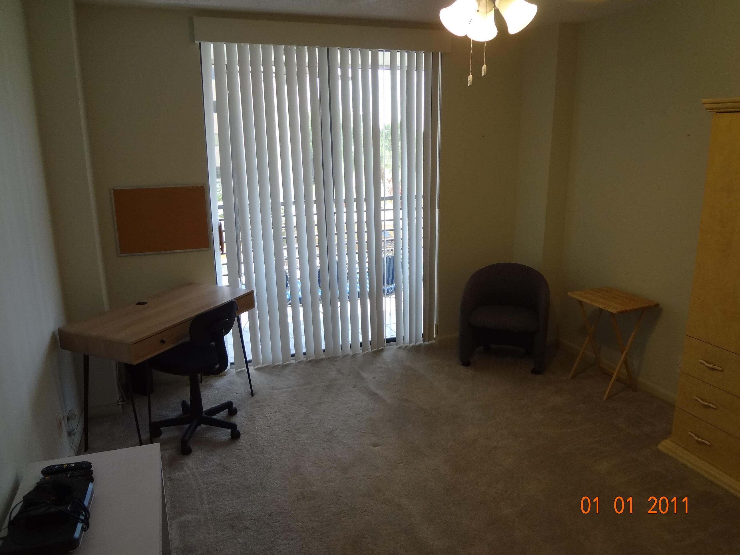 7200 Radice Court 302