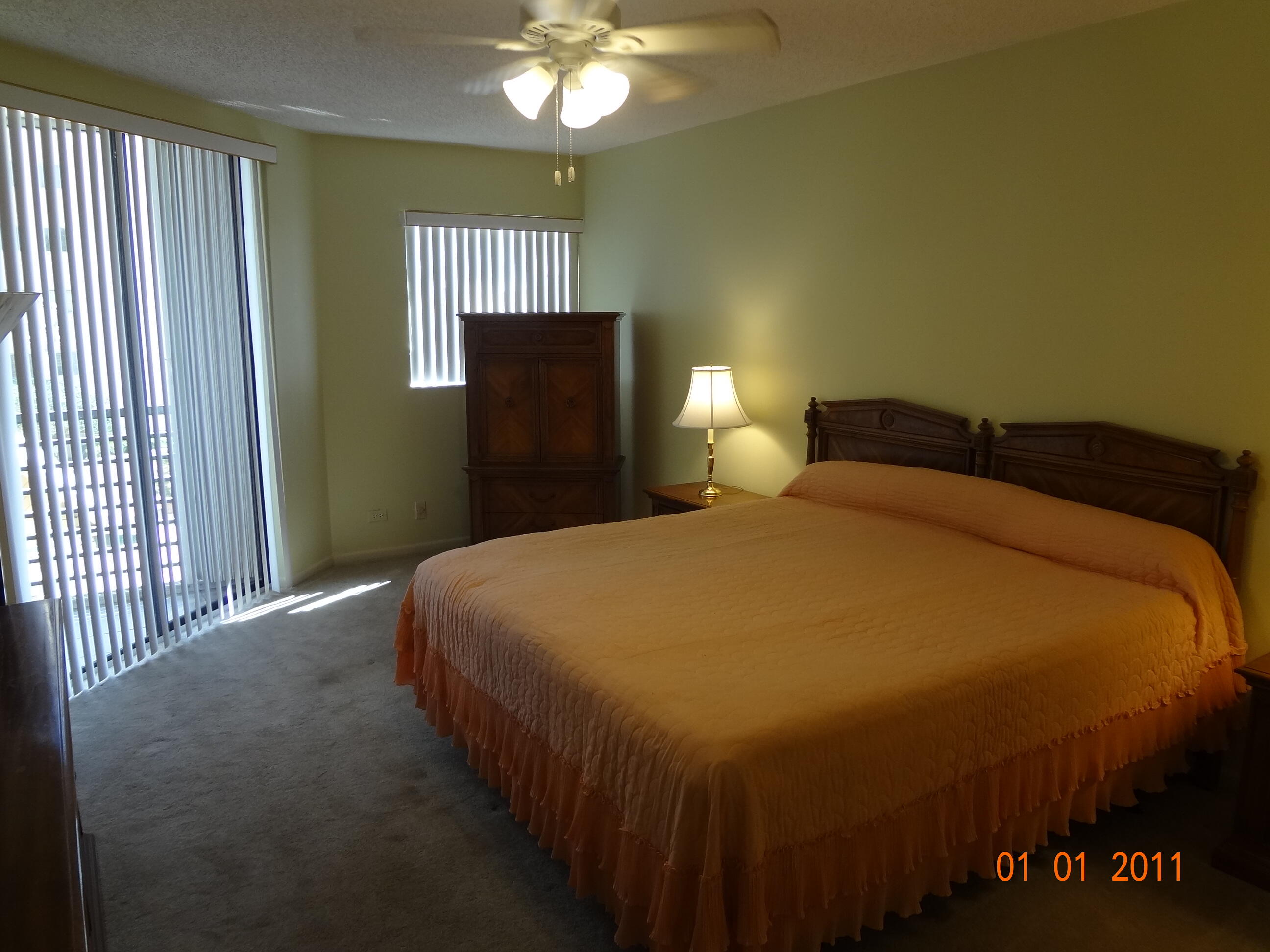 7200 Radice Court 302