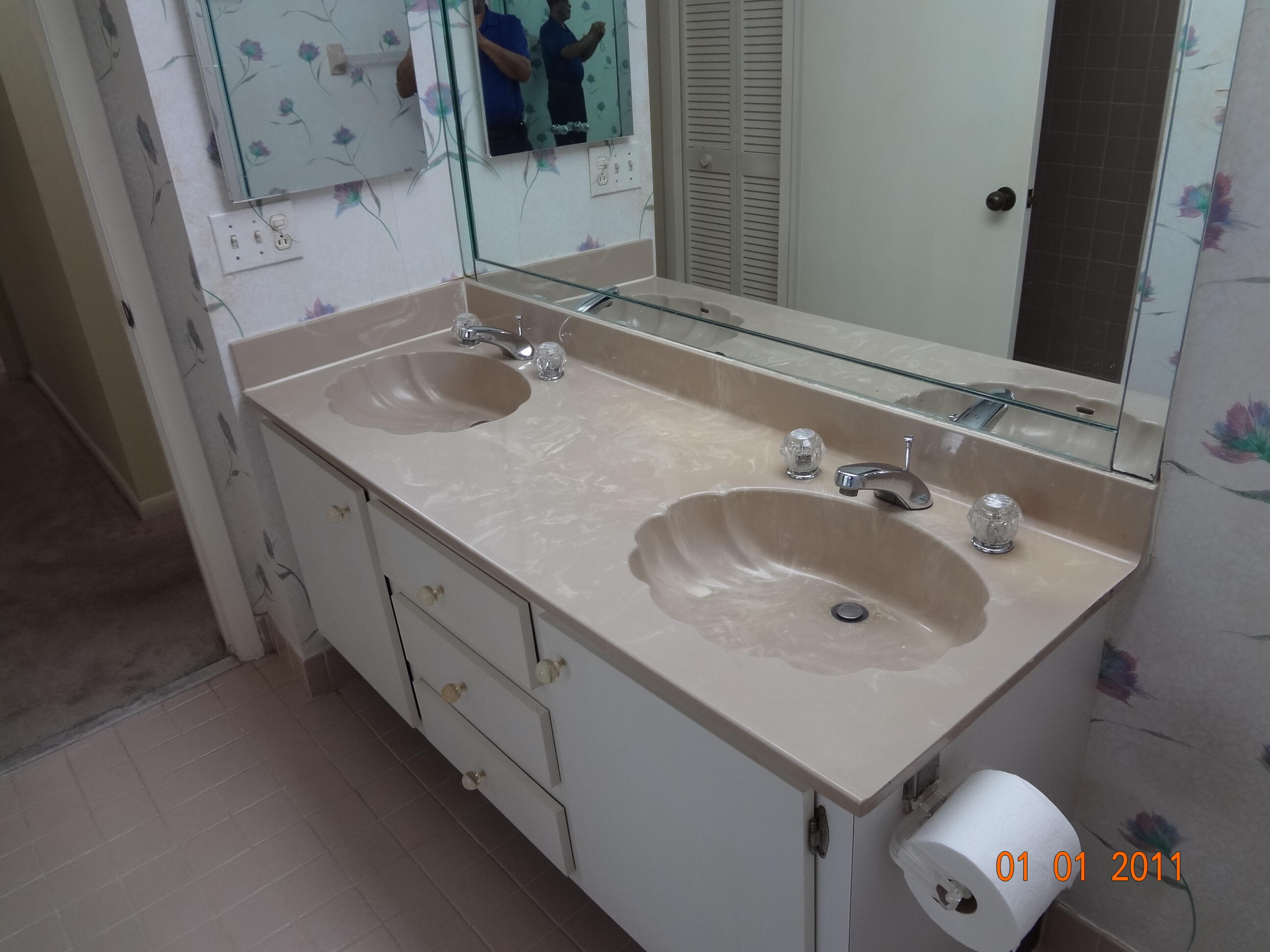 7200 Radice Court 302