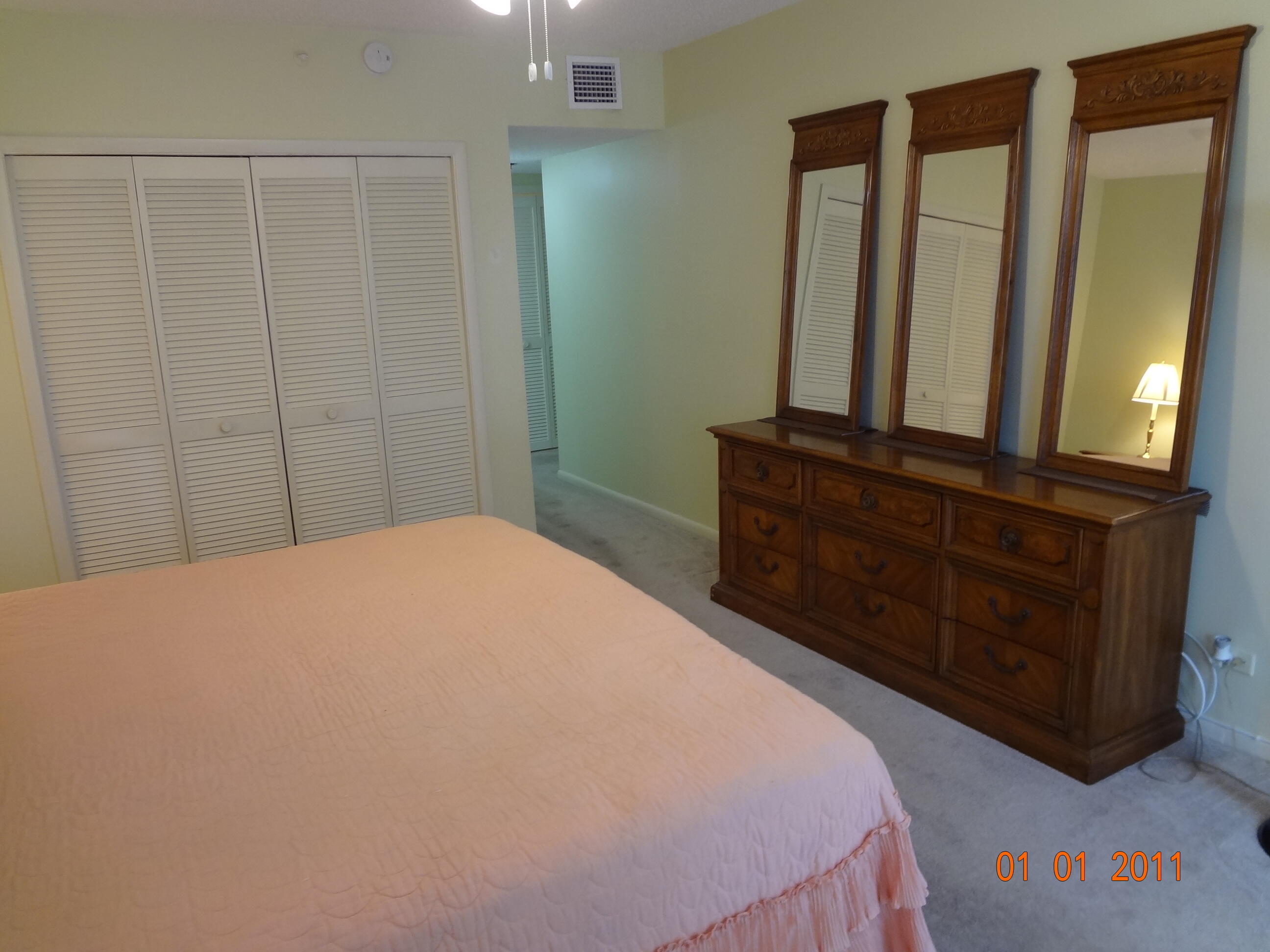 7200 Radice Court 302