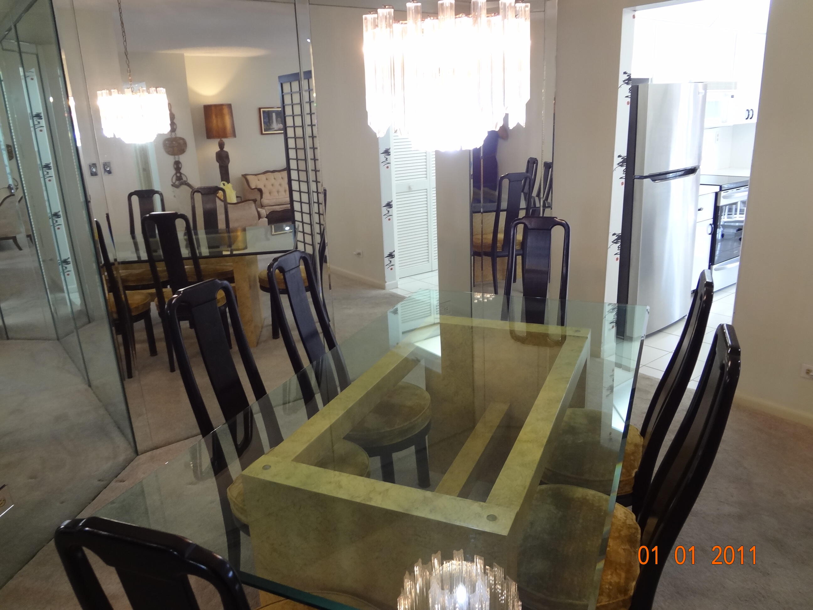 7200 Radice Court 302