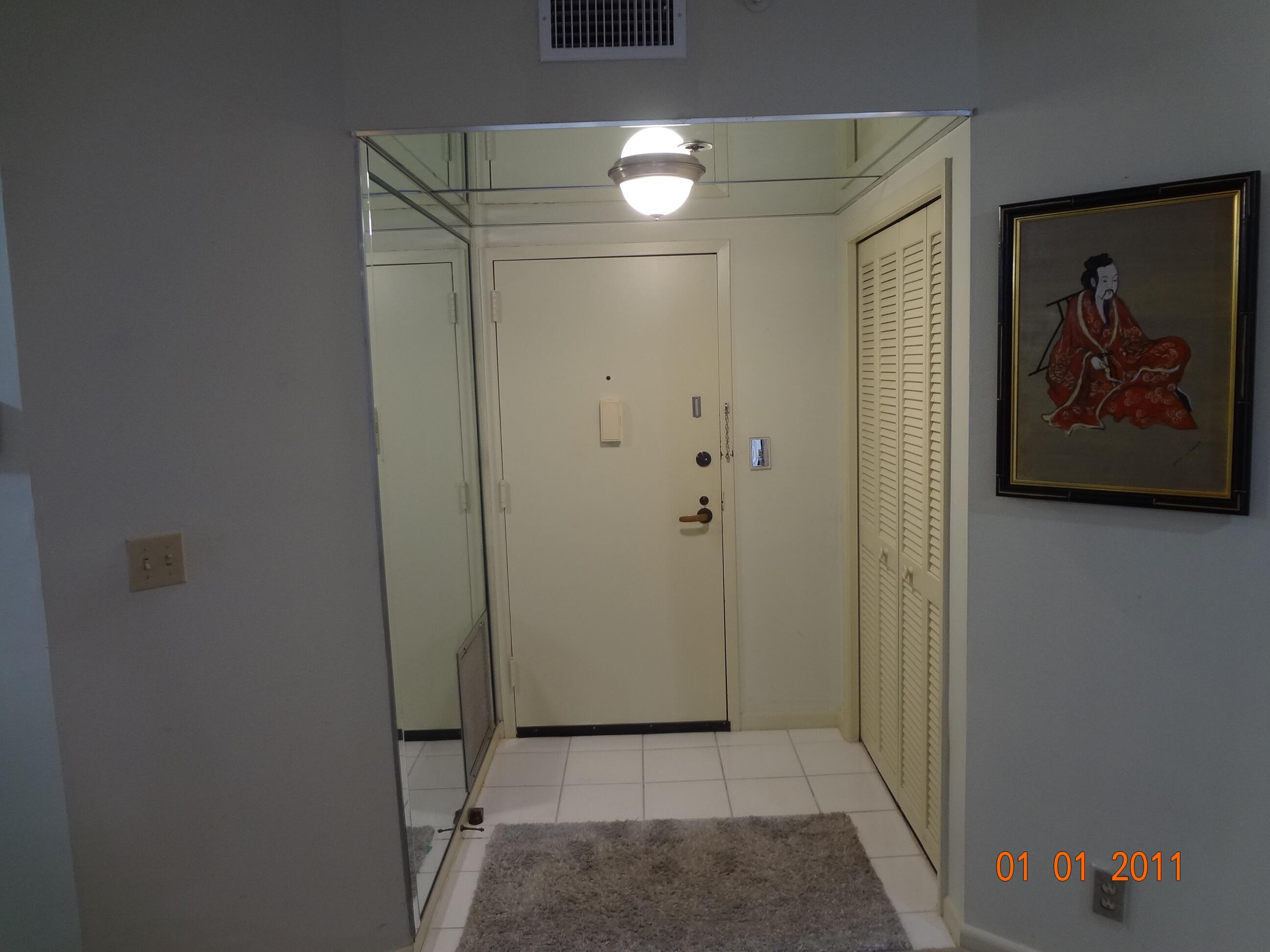 7200 Radice Court 302