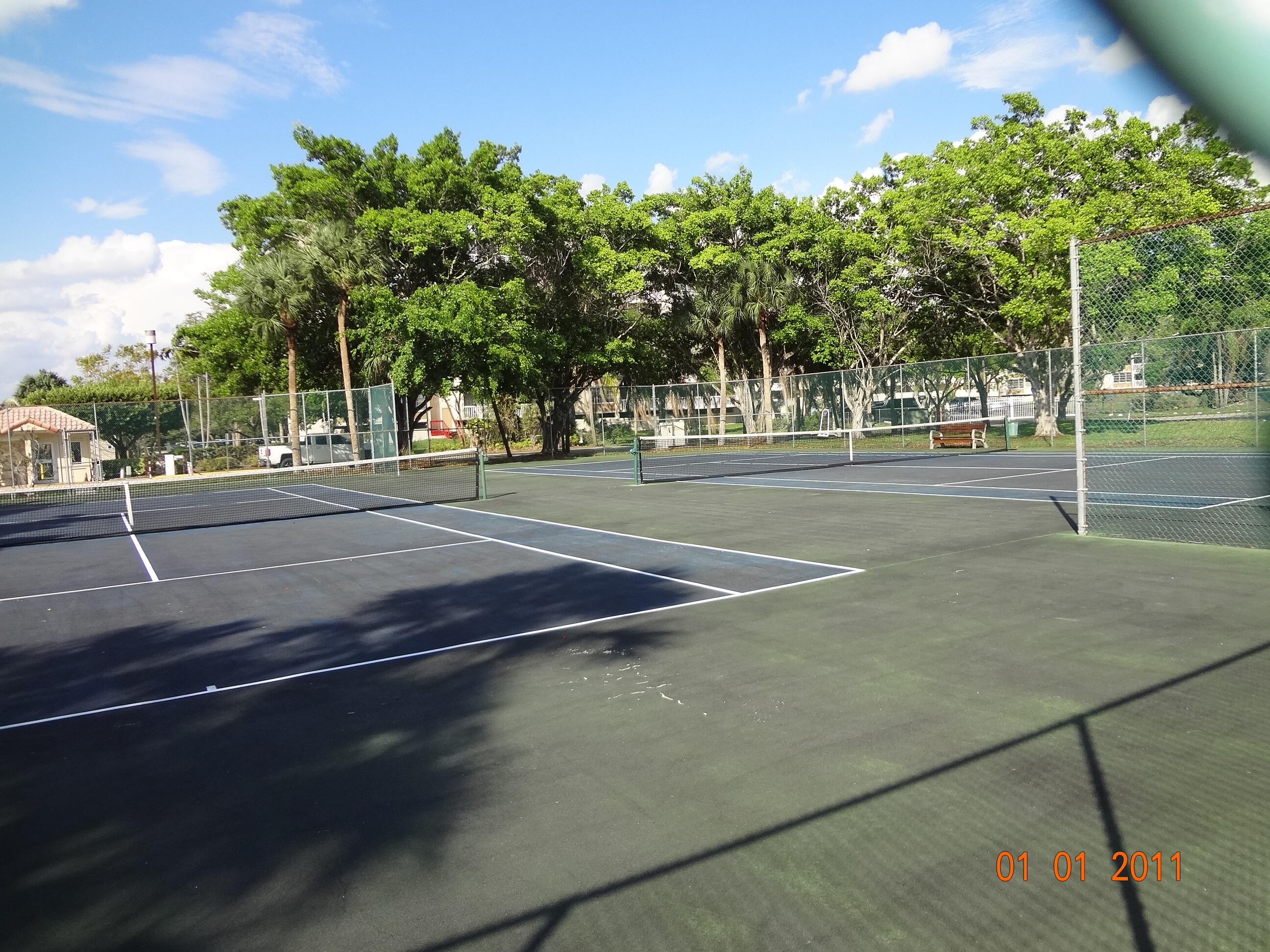 7200 Radice Court 302