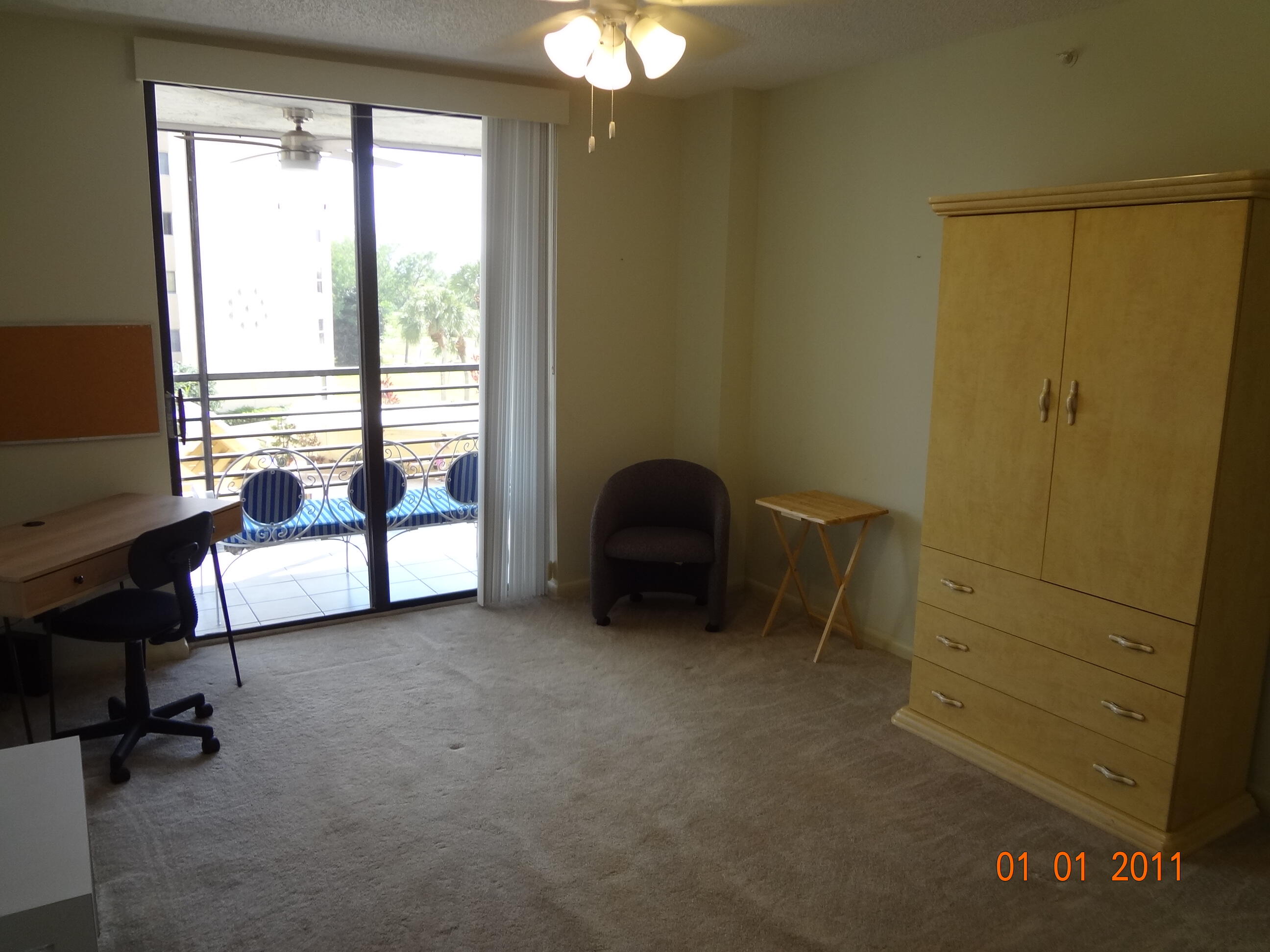 7200 Radice Court 302
