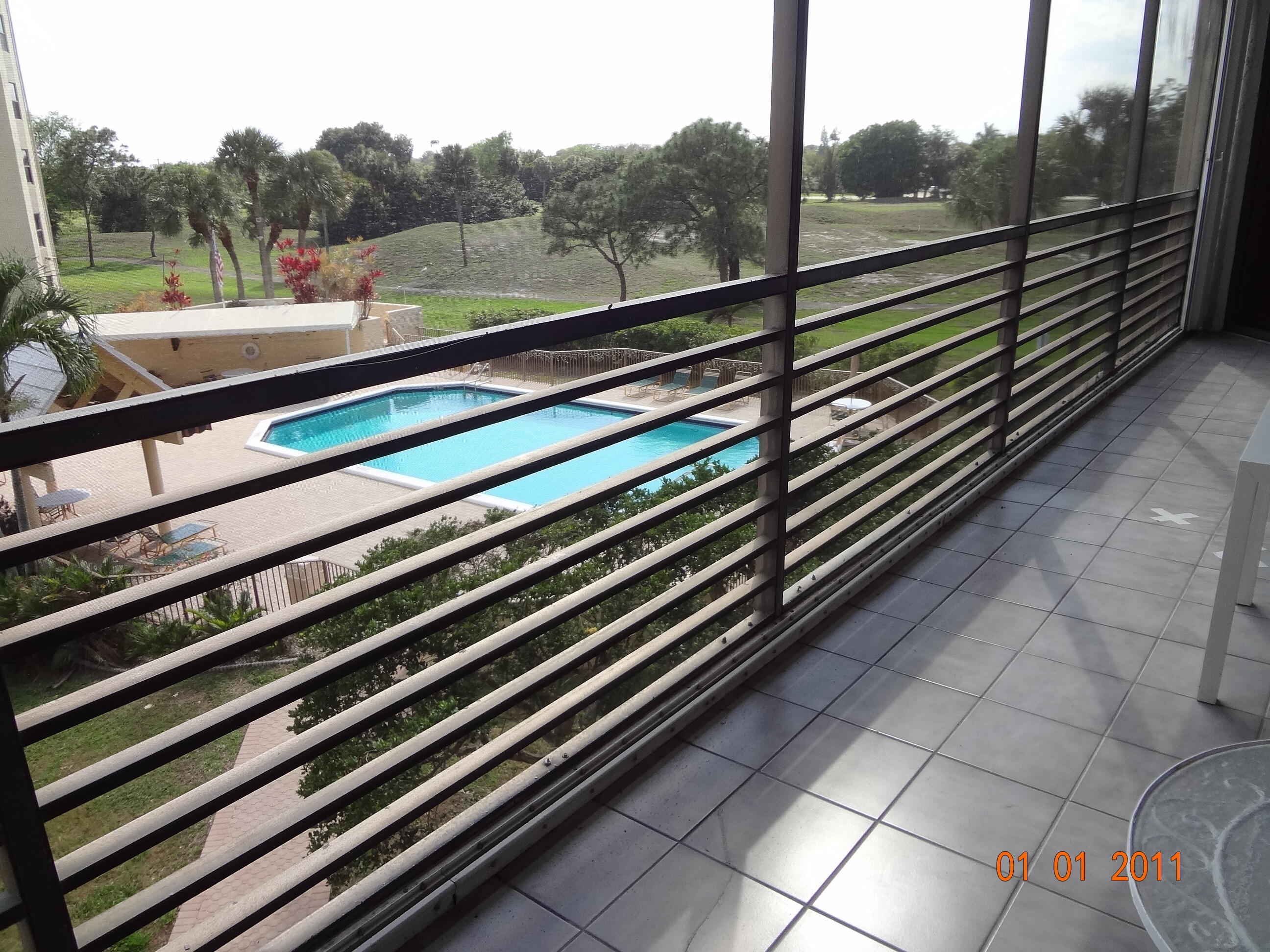 7200 Radice Court 302