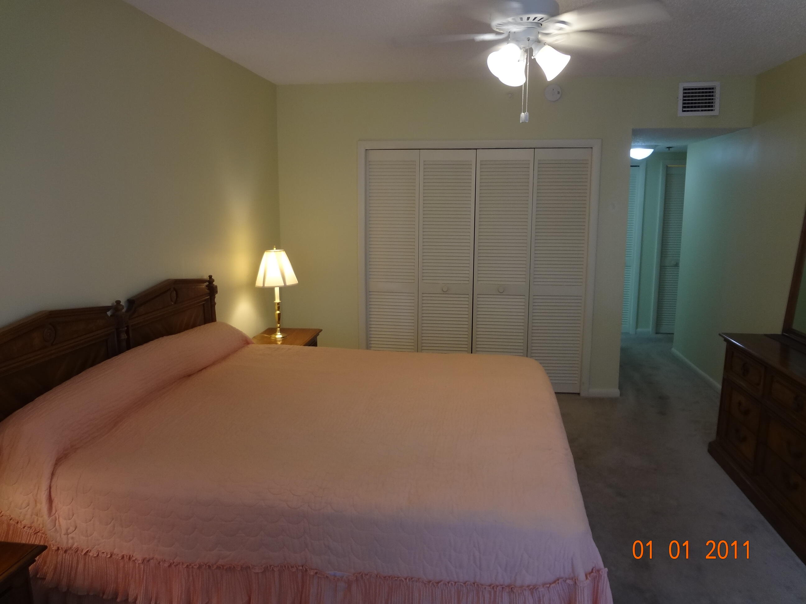7200 Radice Court 302