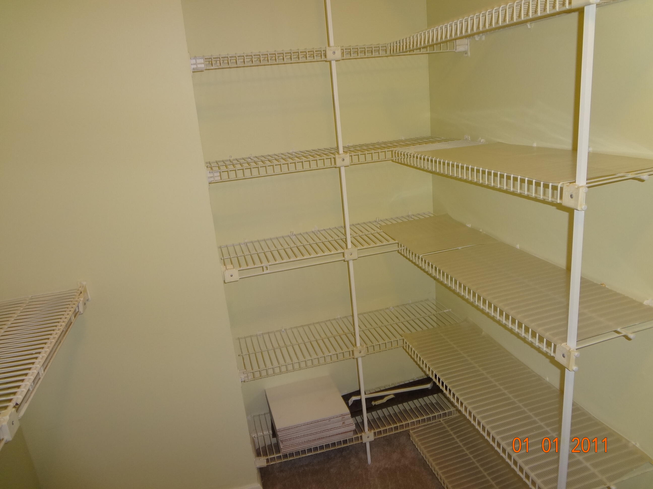 7200 Radice Court 302