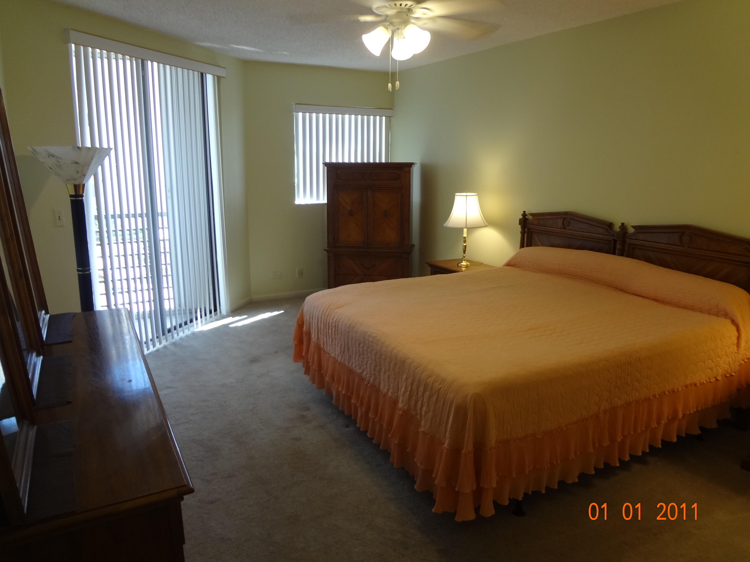 7200 Radice Court 302