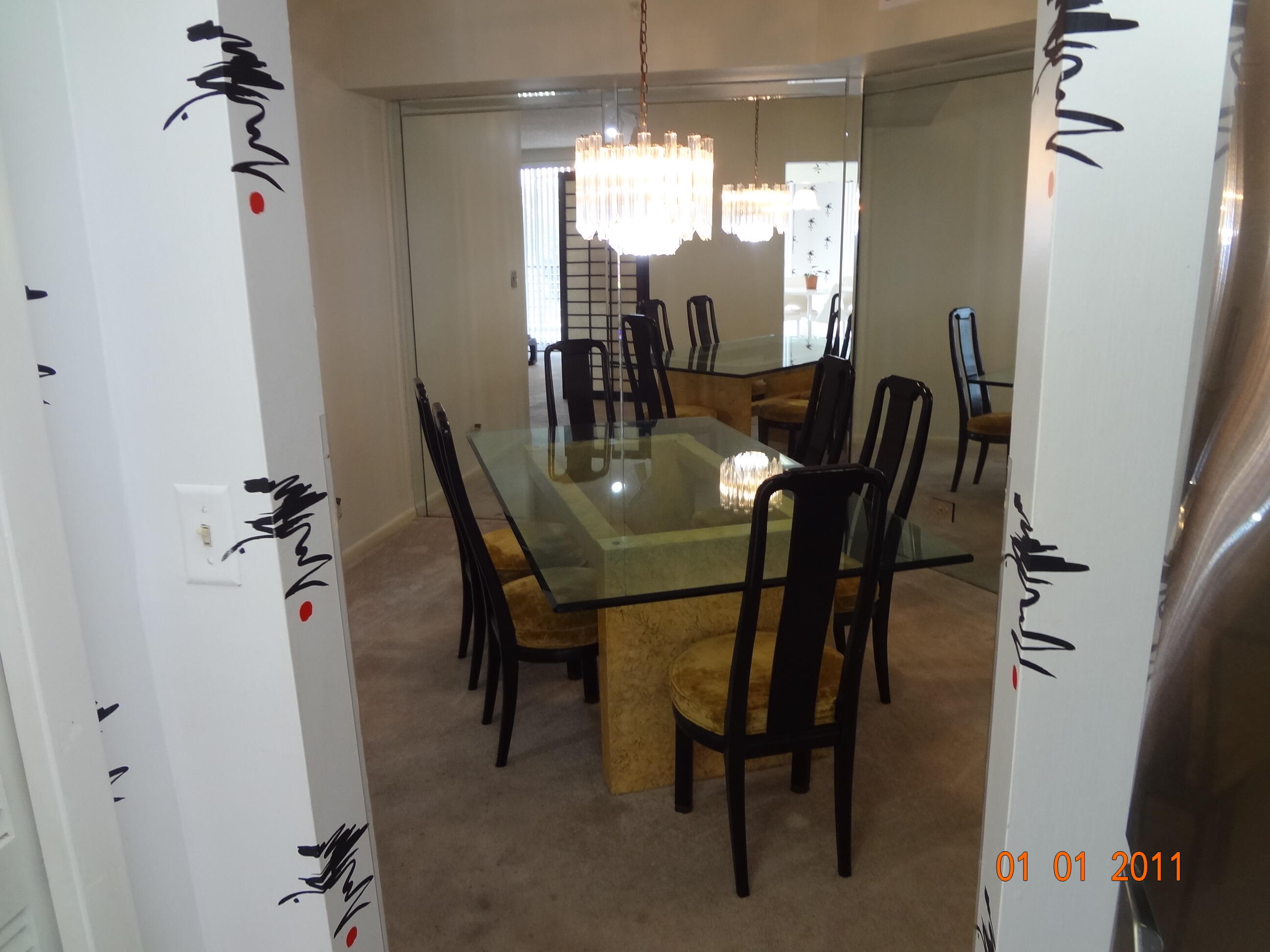 7200 Radice Court 302