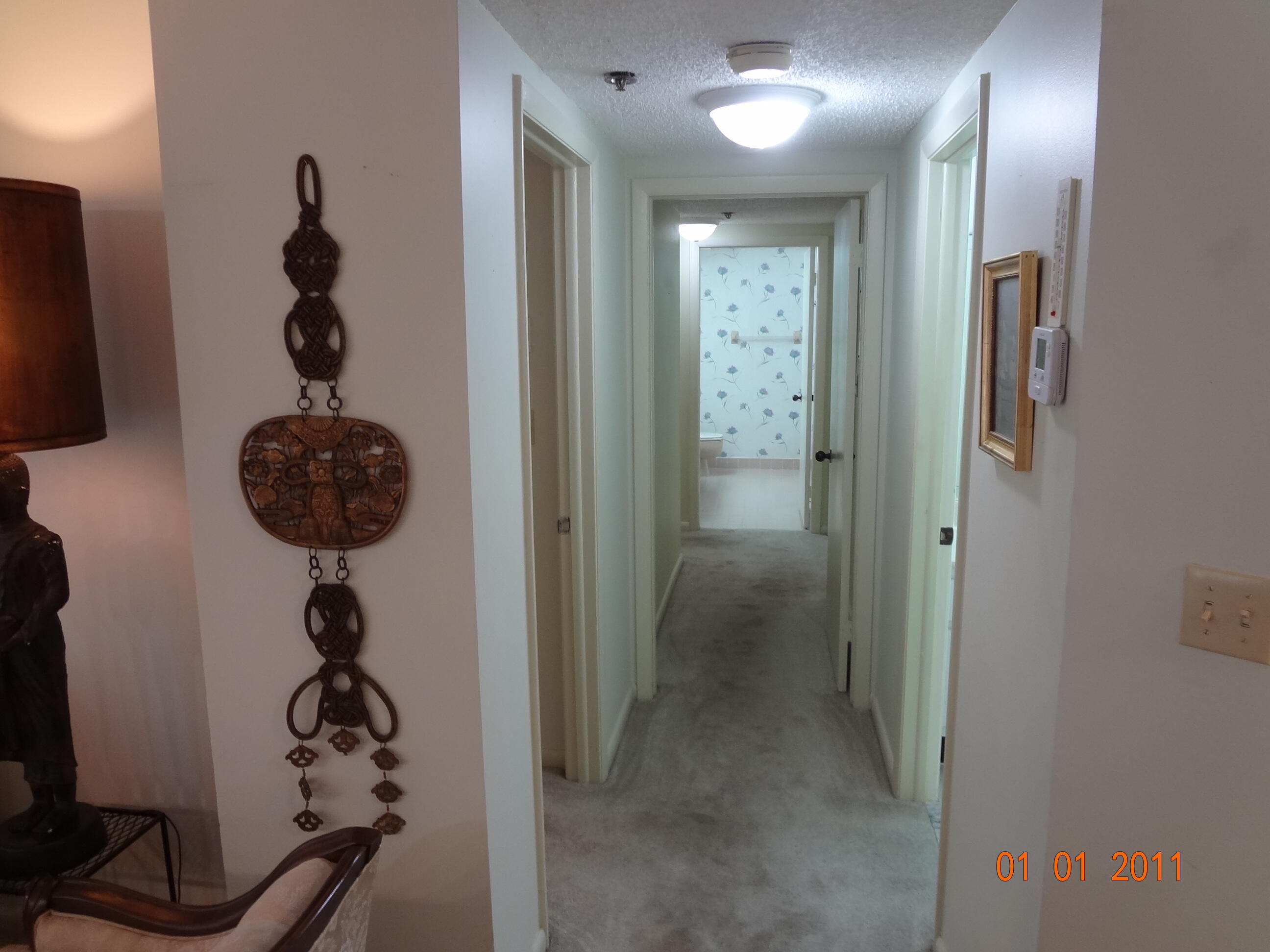 7200 Radice Court 302