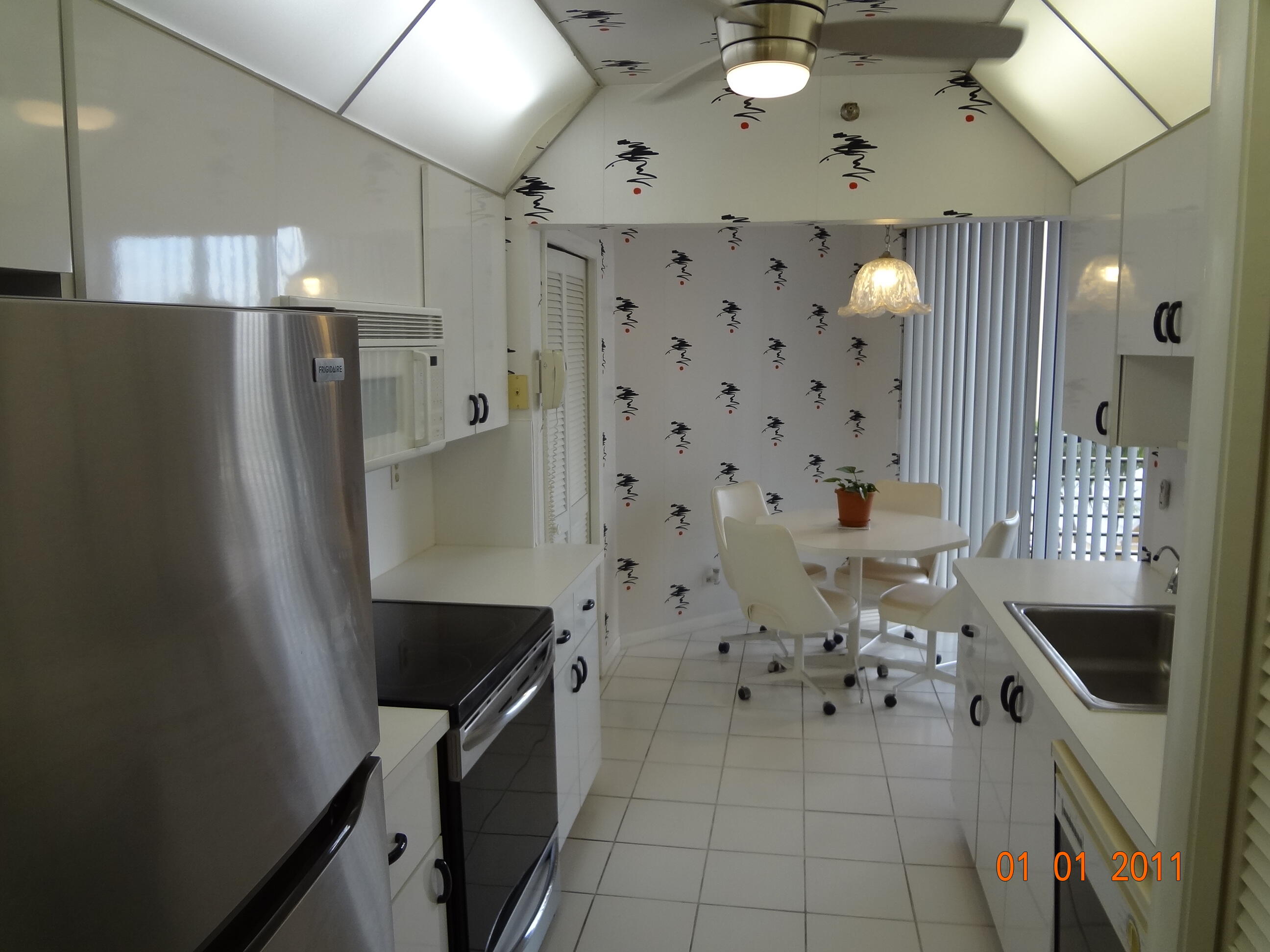 7200 Radice Court 302