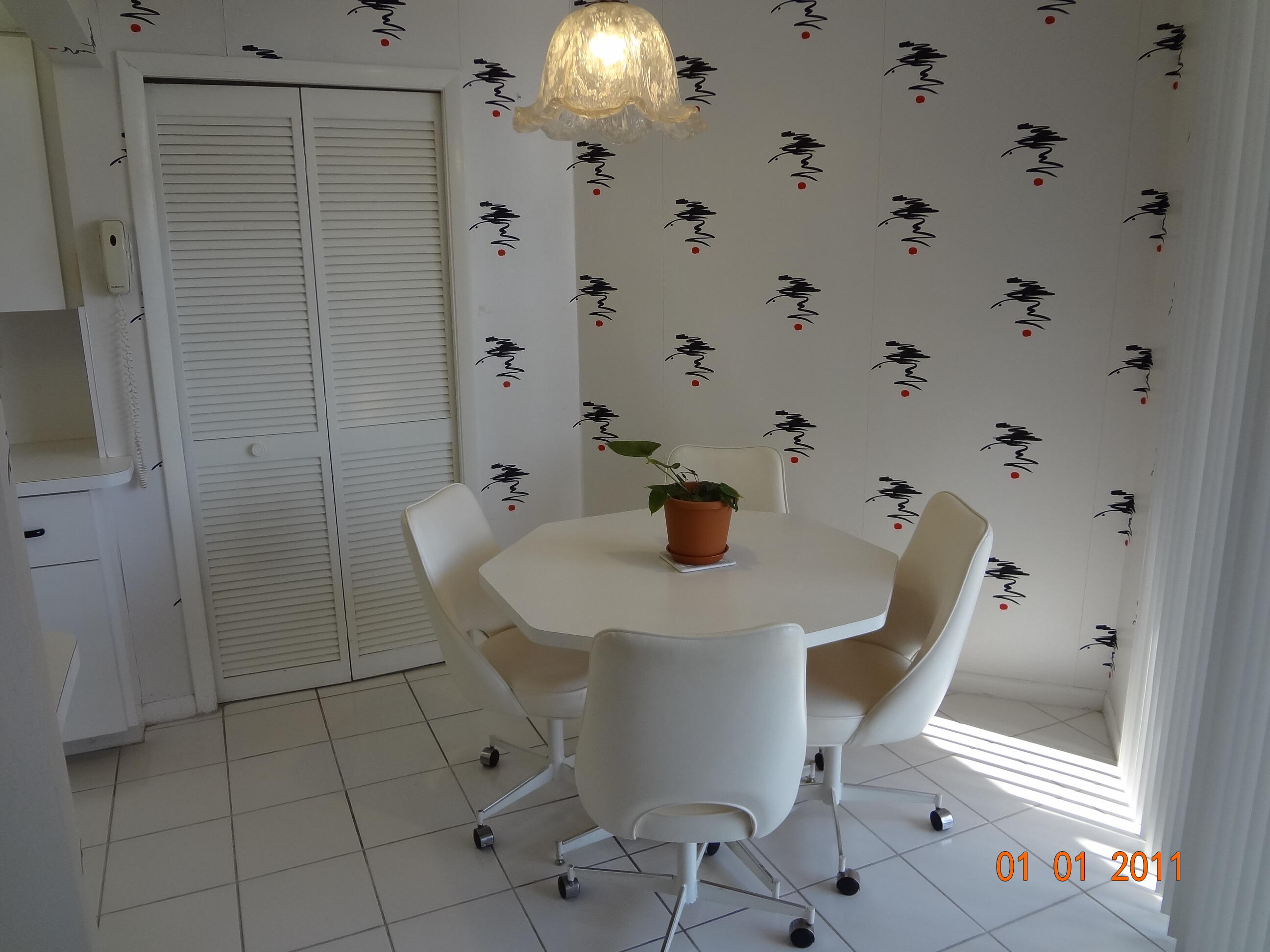 7200 Radice Court 302