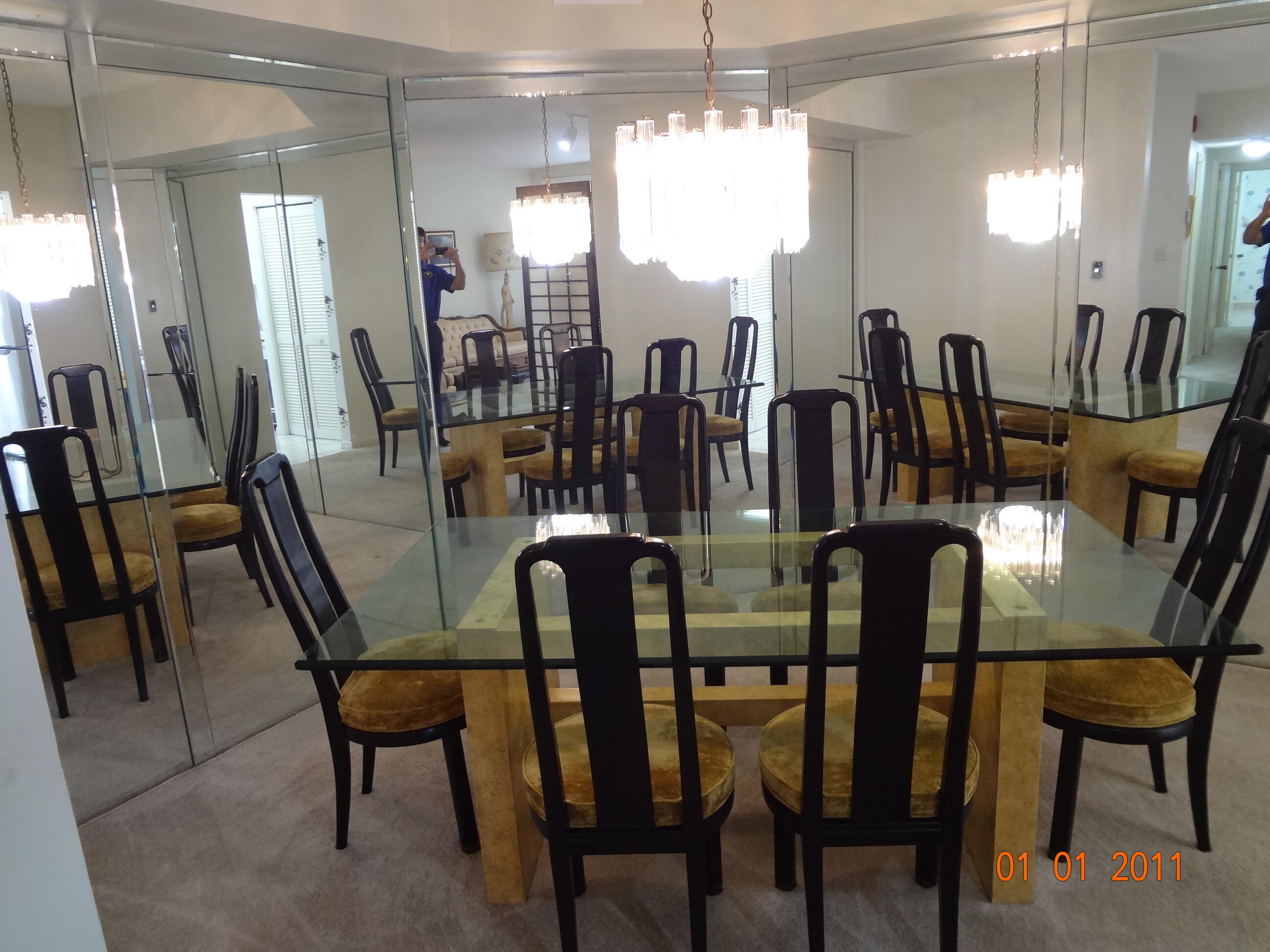 7200 Radice Court 302