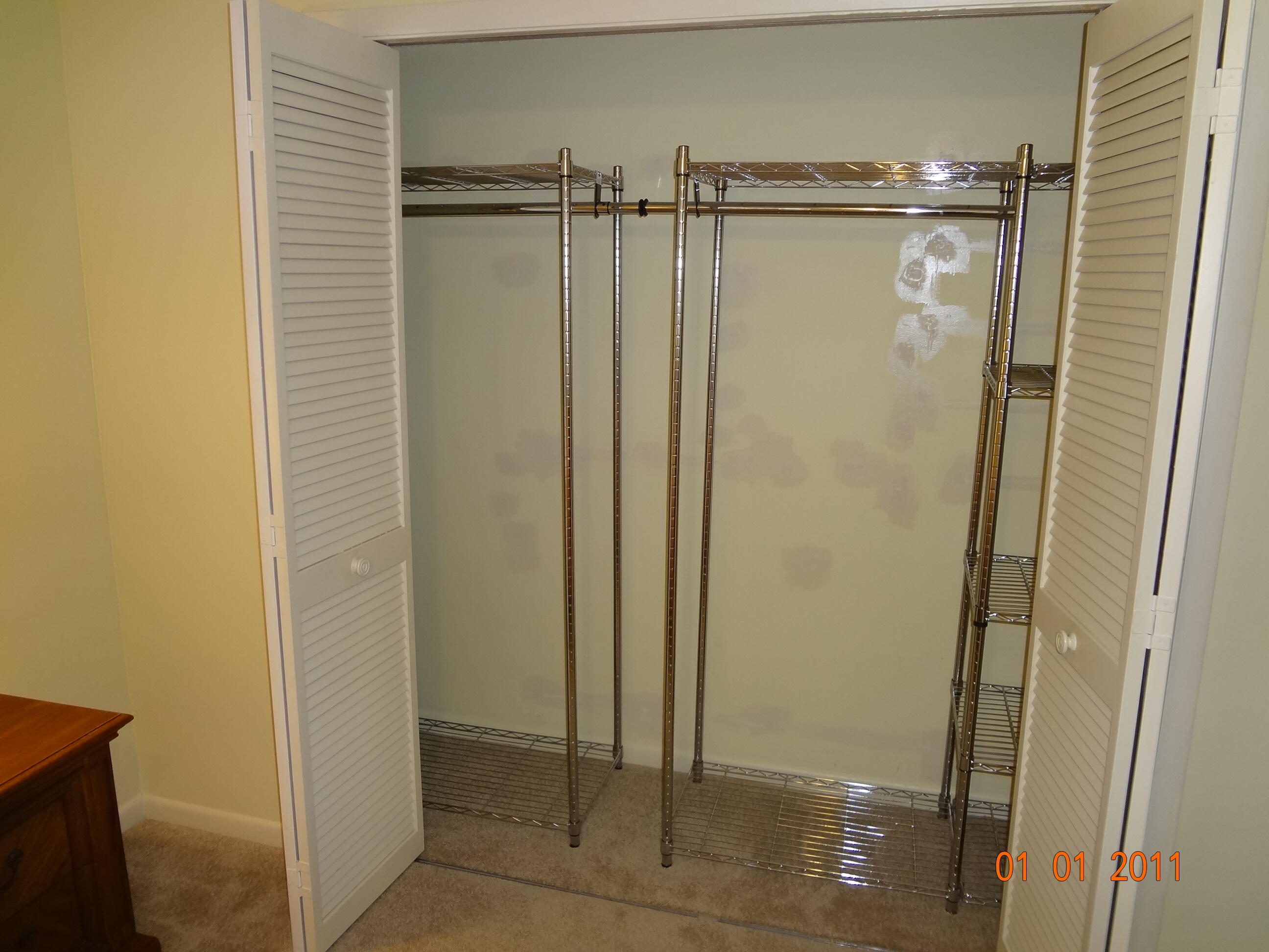 7200 Radice Court 302