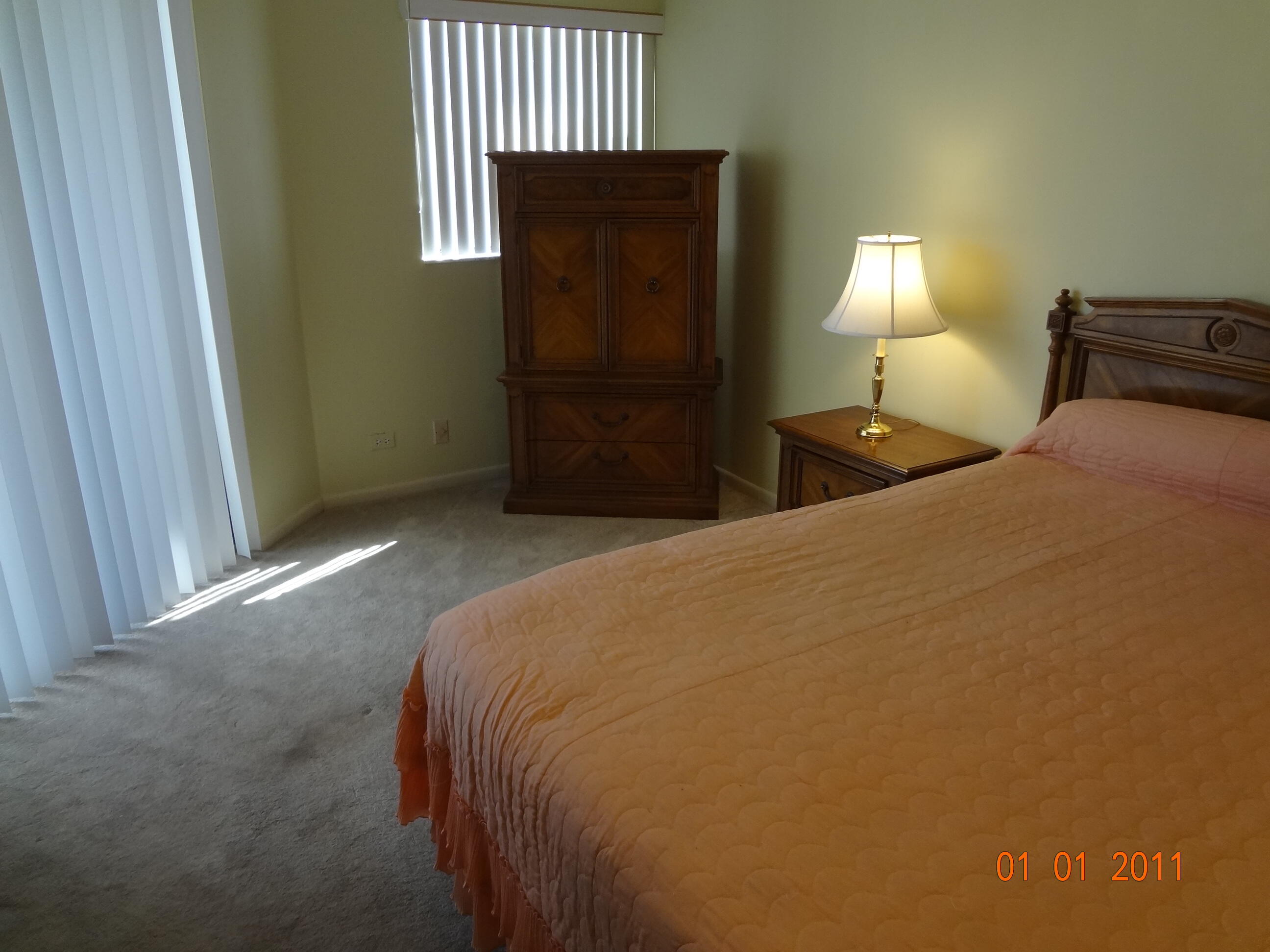 7200 Radice Court 302