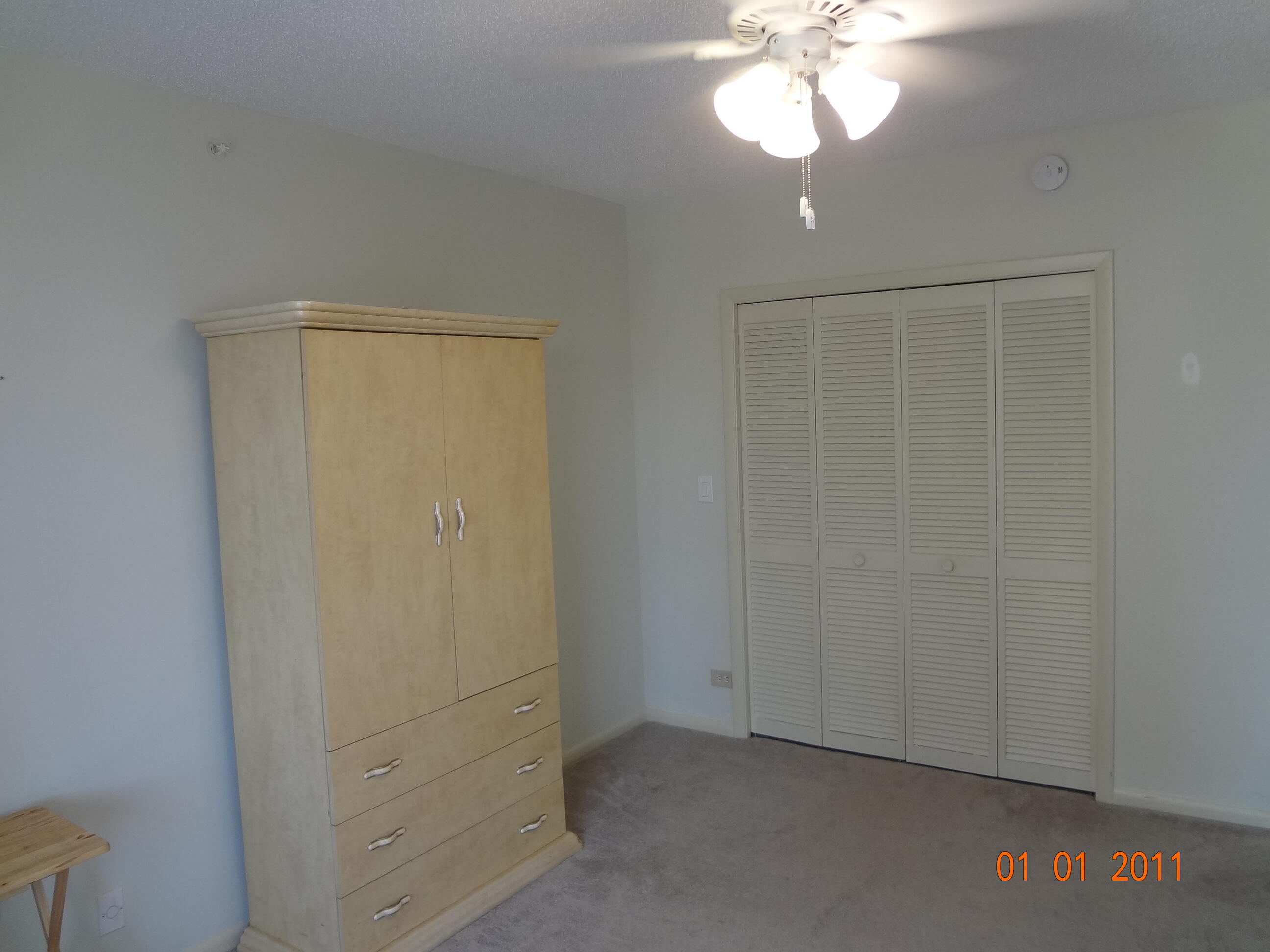 7200 Radice Court 302