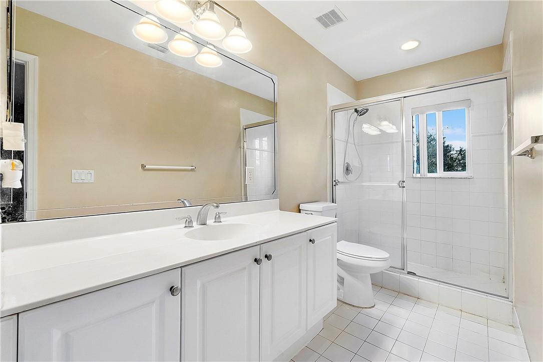 8731 Cypress Walk Court