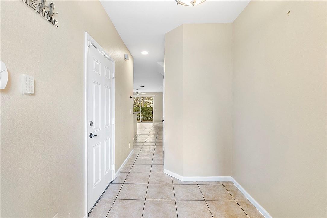8731 Cypress Walk Court